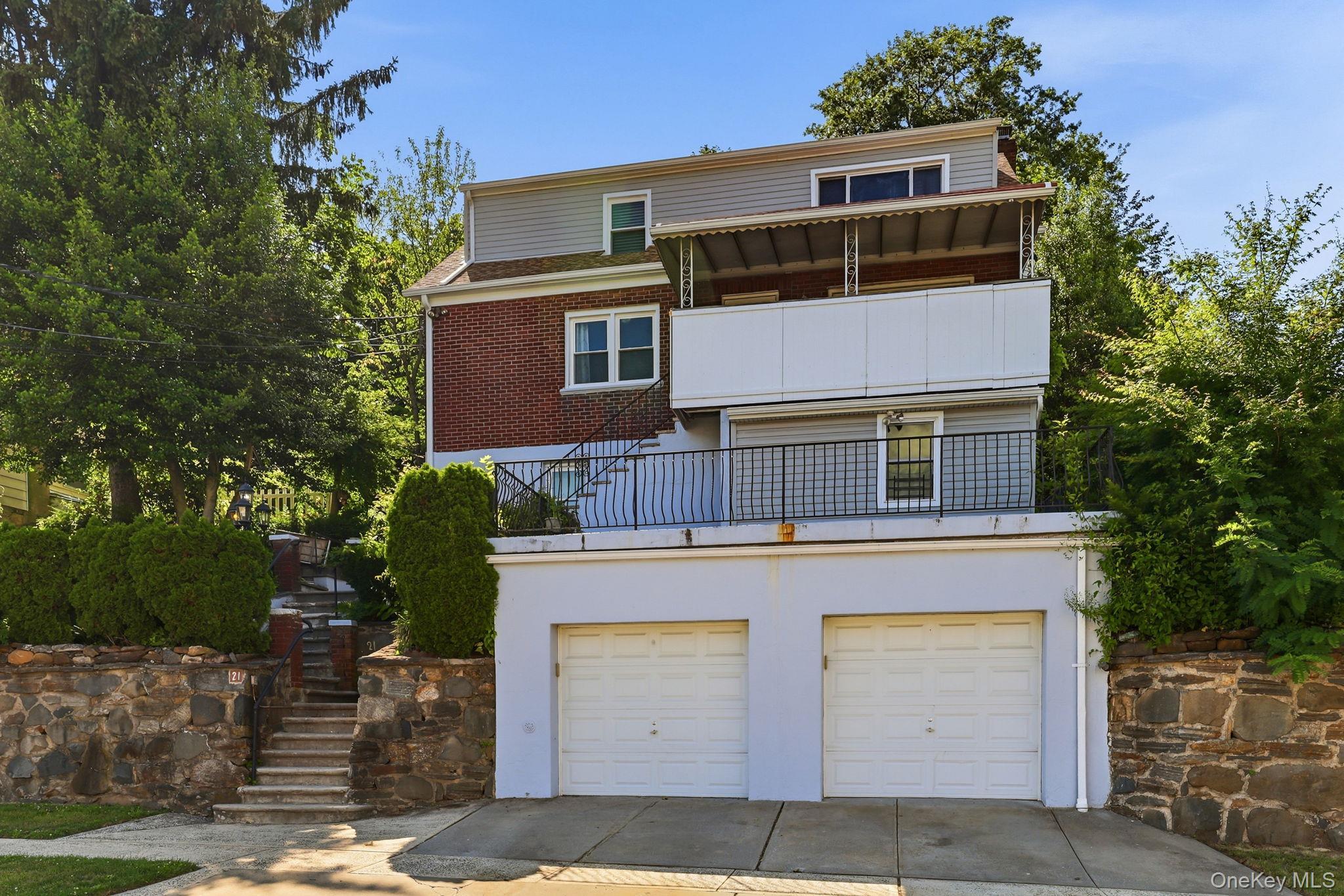 Single Family New Avenue Westchester County, NY 10704, MLS-1024882-10