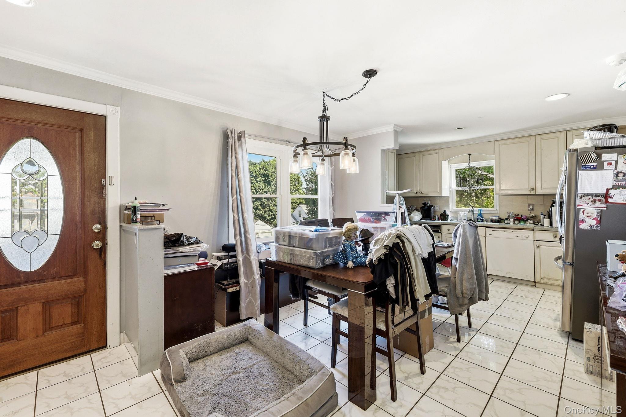 Single Family New Avenue Westchester County, NY 10704, MLS-1024882-12