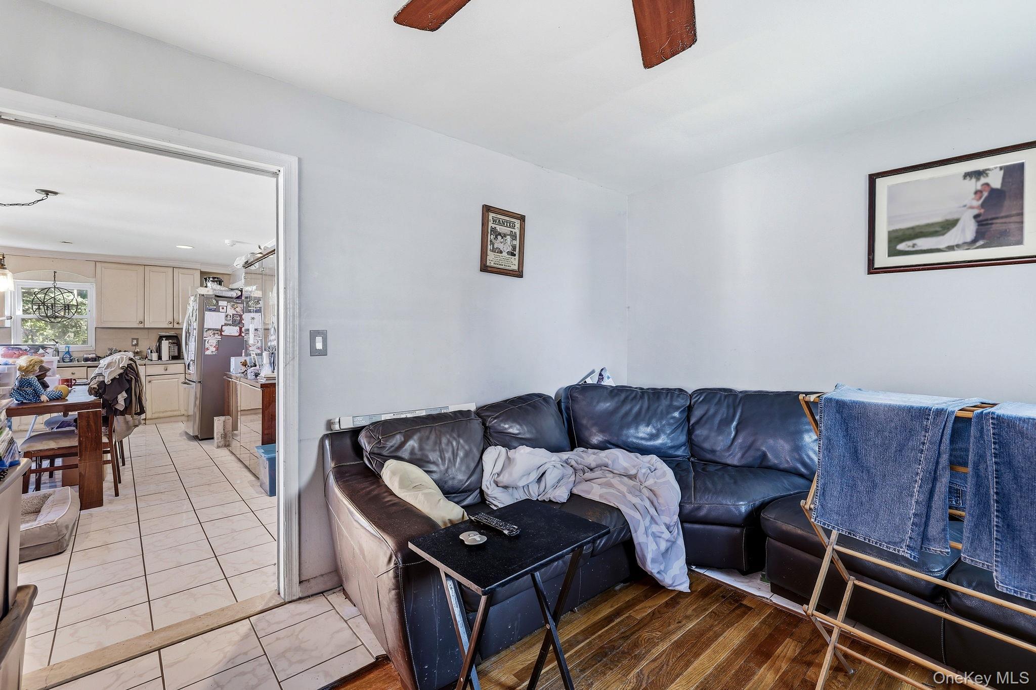 Single Family New Avenue Westchester County, NY 10704, MLS-1024882-14