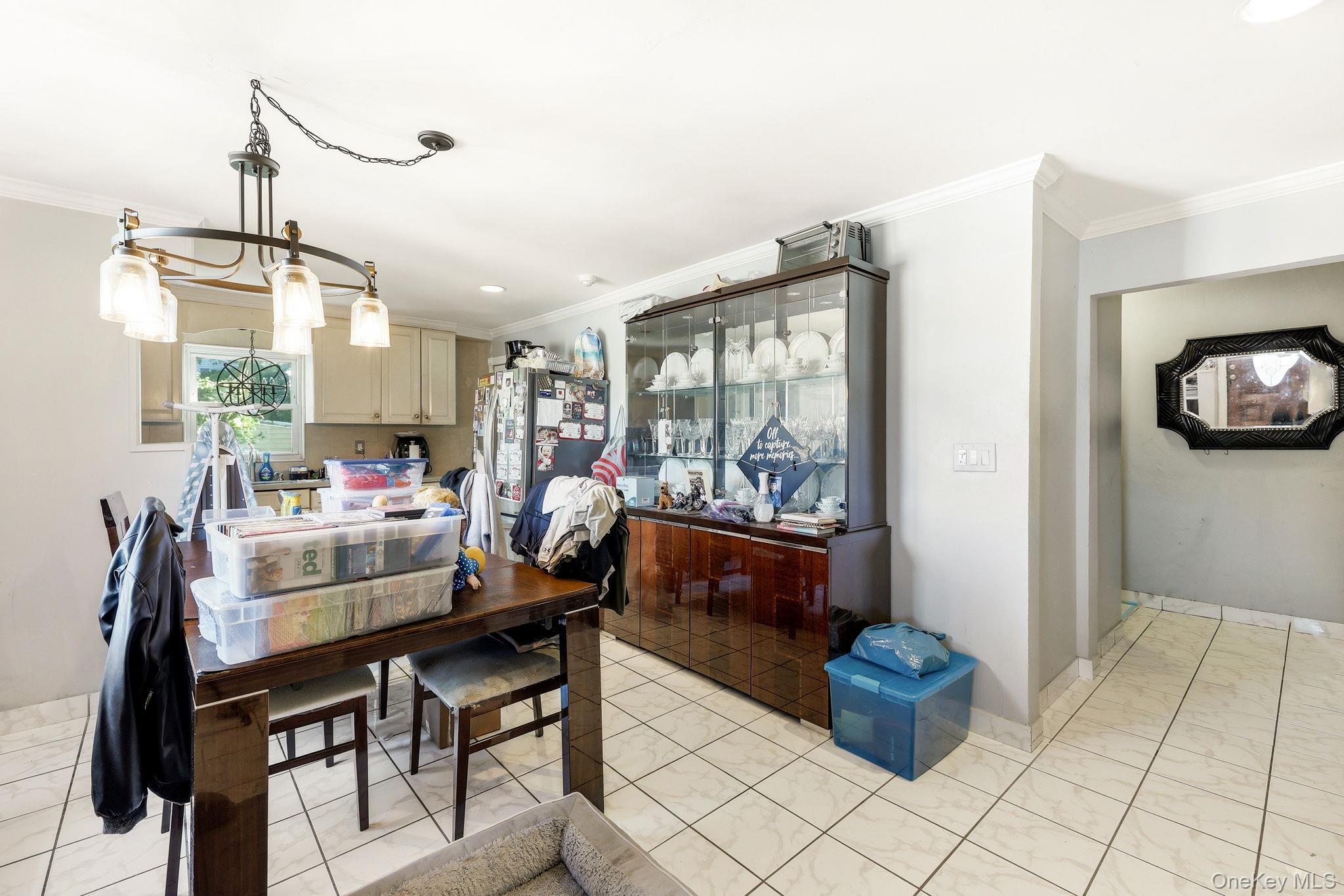 Single Family New Avenue Westchester County, NY 10704, MLS-1024882-16