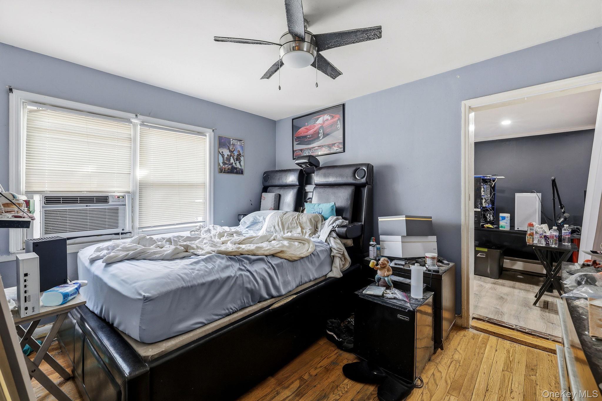 Single Family New Avenue Westchester County, NY 10704, MLS-1024882-19