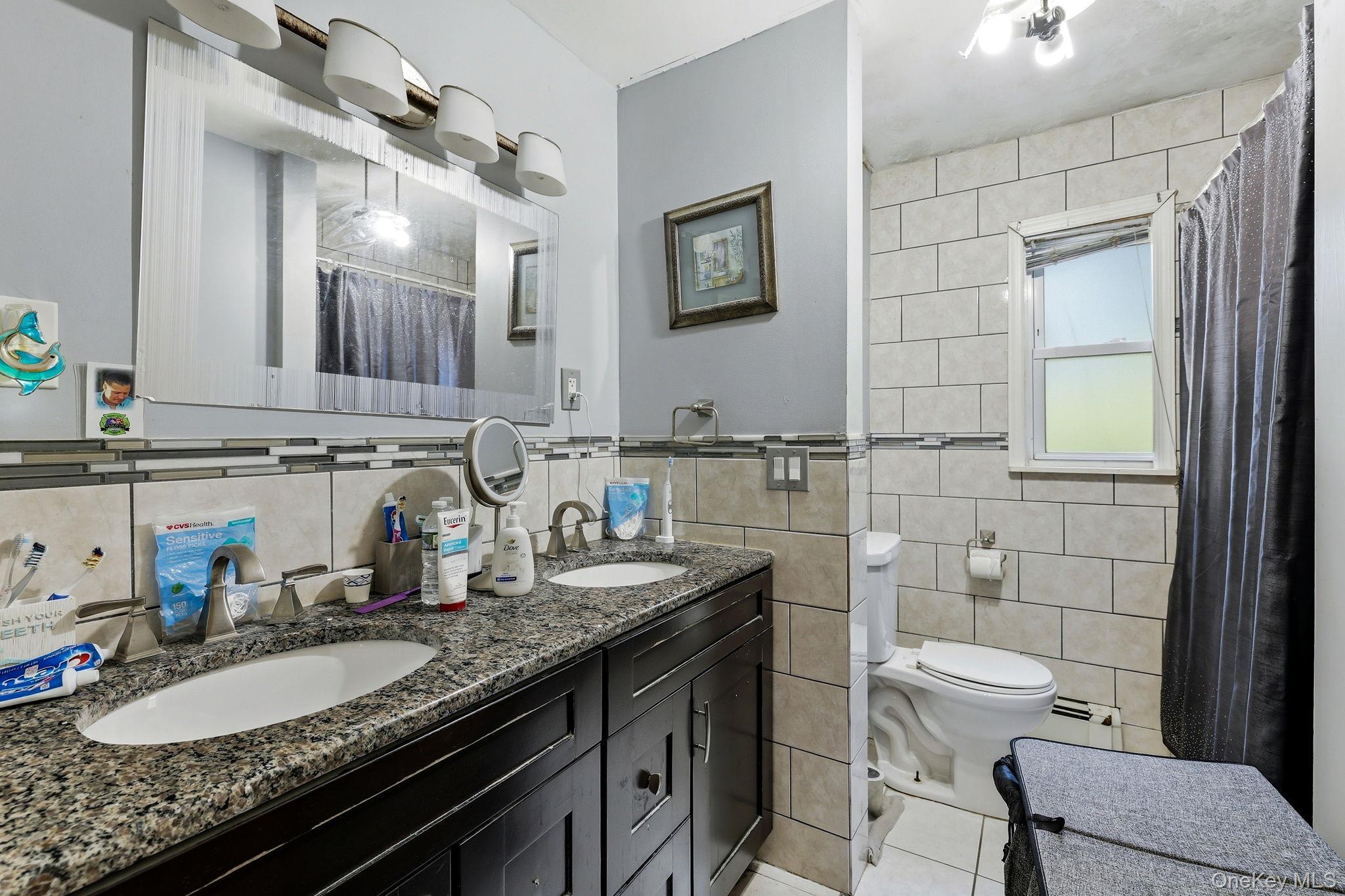 Single Family New Avenue Westchester County, NY 10704, MLS-1024882-21