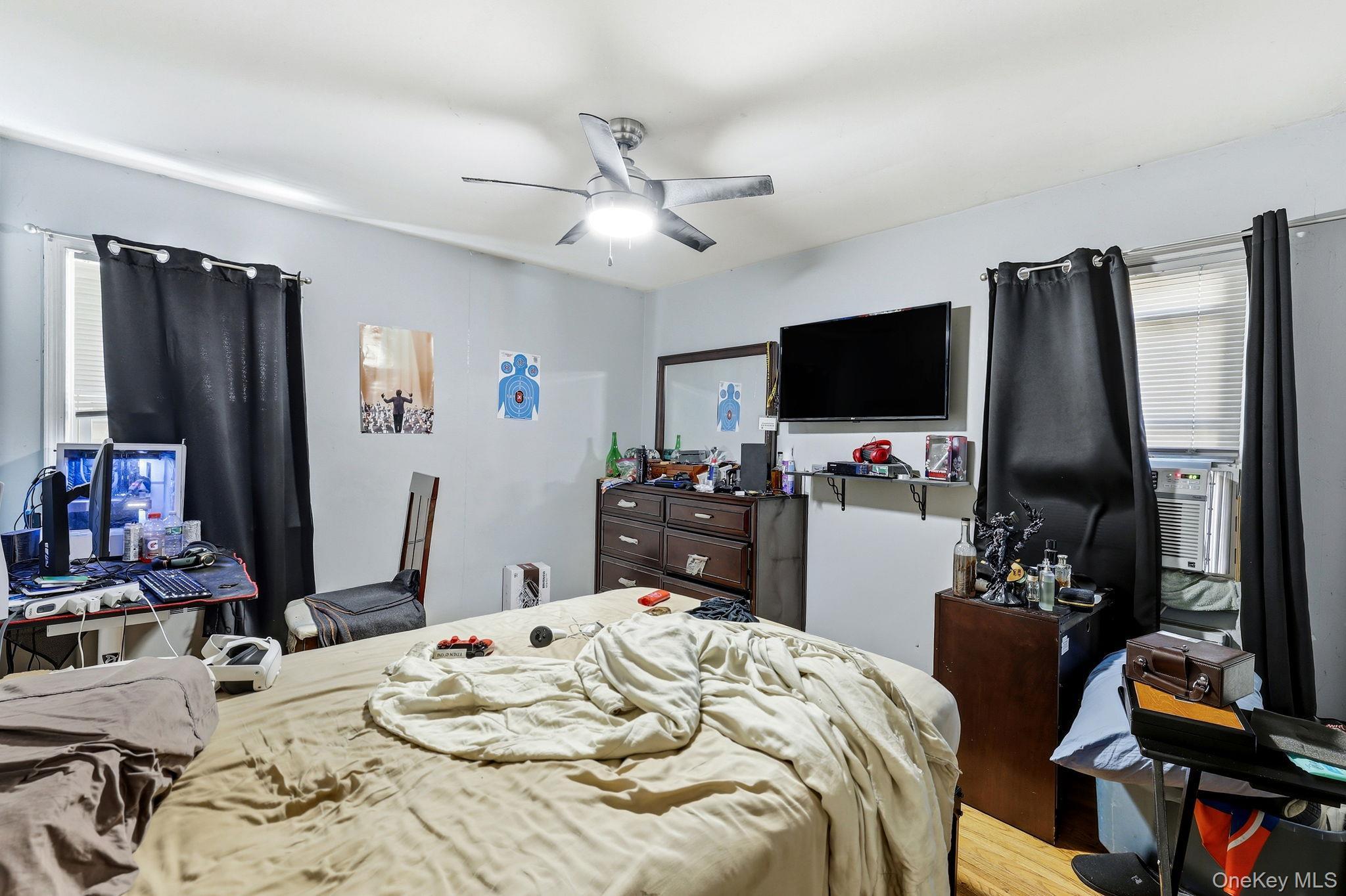 Single Family New Avenue Westchester County, NY 10704, MLS-1024882-23
