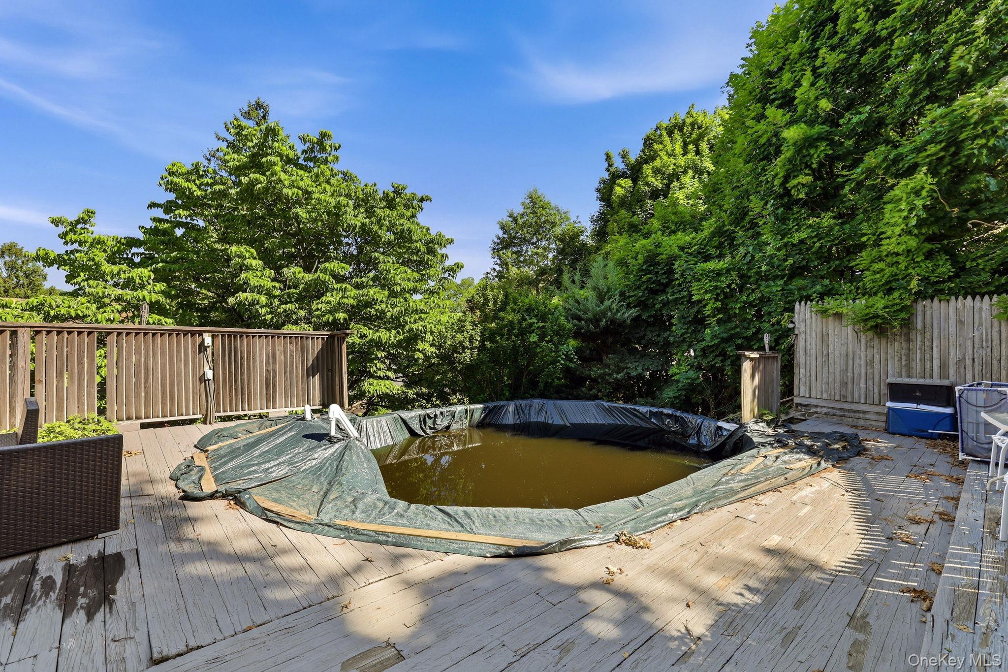 Single Family New Avenue Westchester County, NY 10704, MLS-1024882-25
