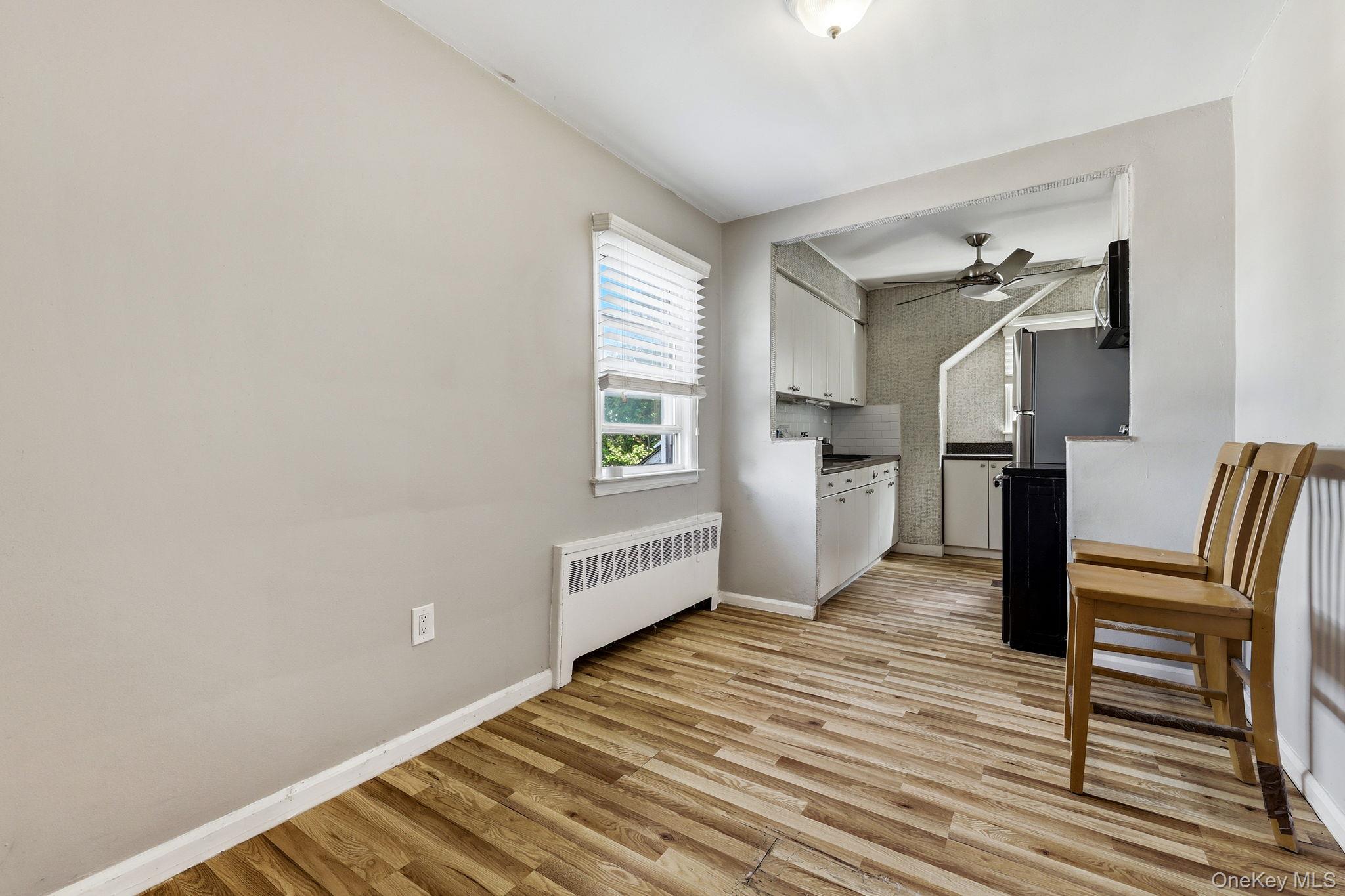 Single Family New Avenue Westchester County, NY 10704, MLS-1024882-6