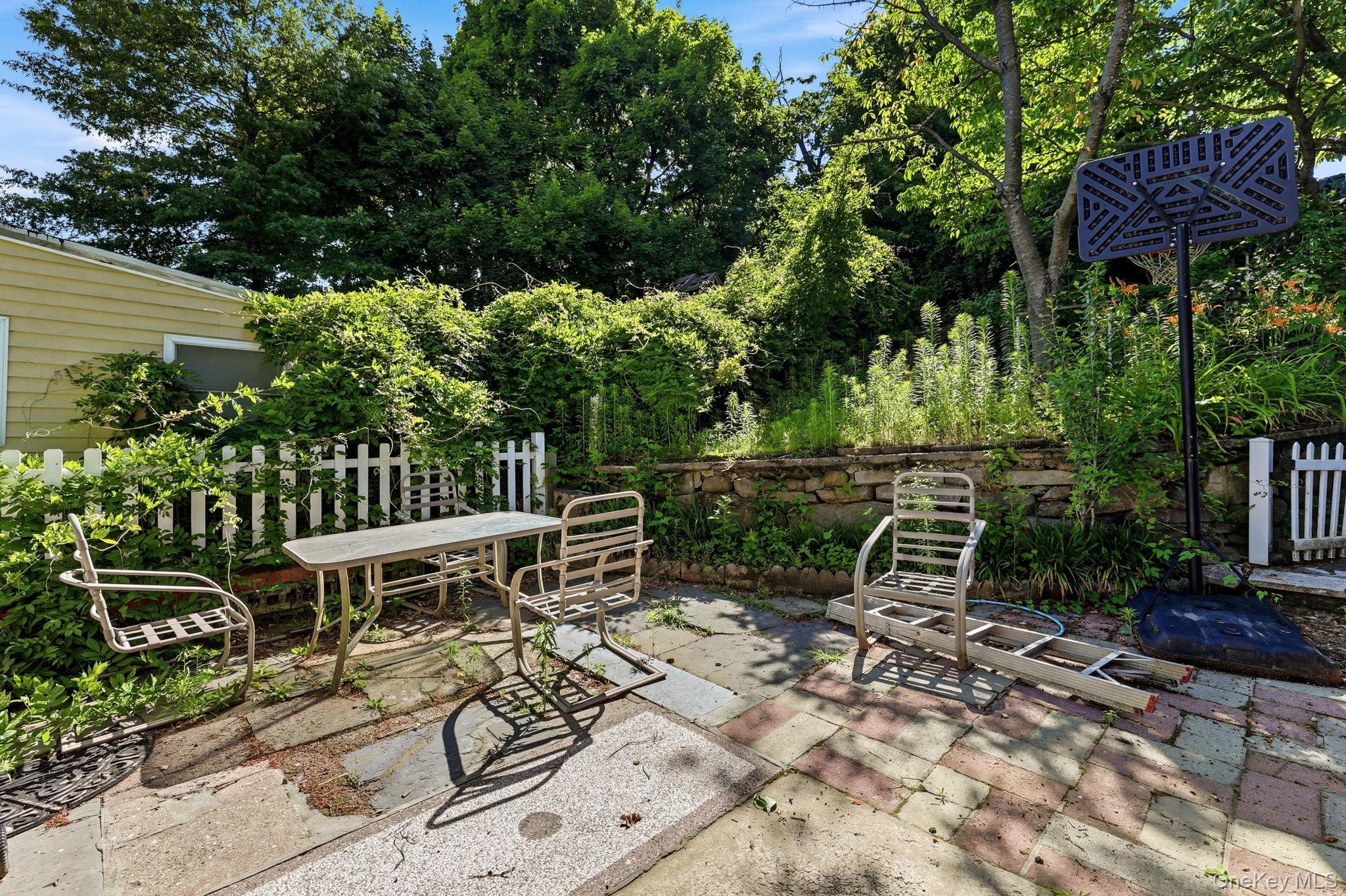 Single Family New Avenue Westchester County, NY 10704, MLS-1024882-7