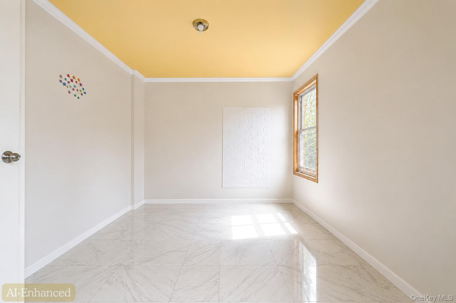 Single Family 69th Street Queens, NY 11377, MLS-1024888-10