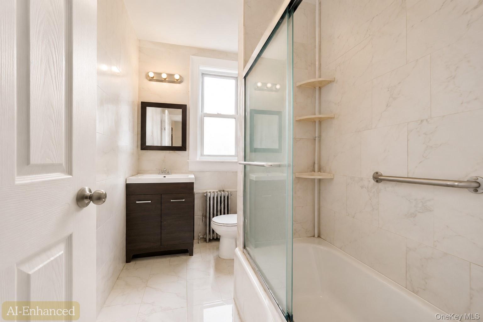 Single Family 69th Street Queens, NY 11377, MLS-1024888-14