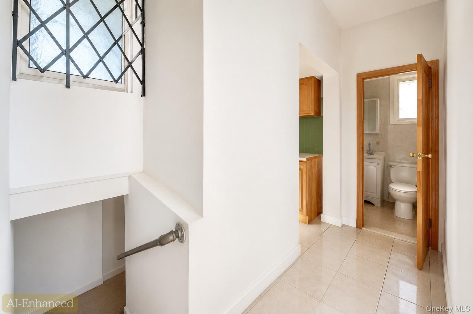 Single Family 69th Street Queens, NY 11377, MLS-1024888-15