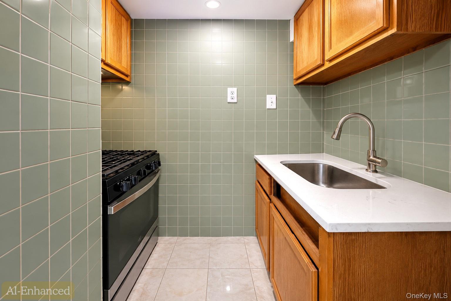 Single Family 69th Street Queens, NY 11377, MLS-1024888-16
