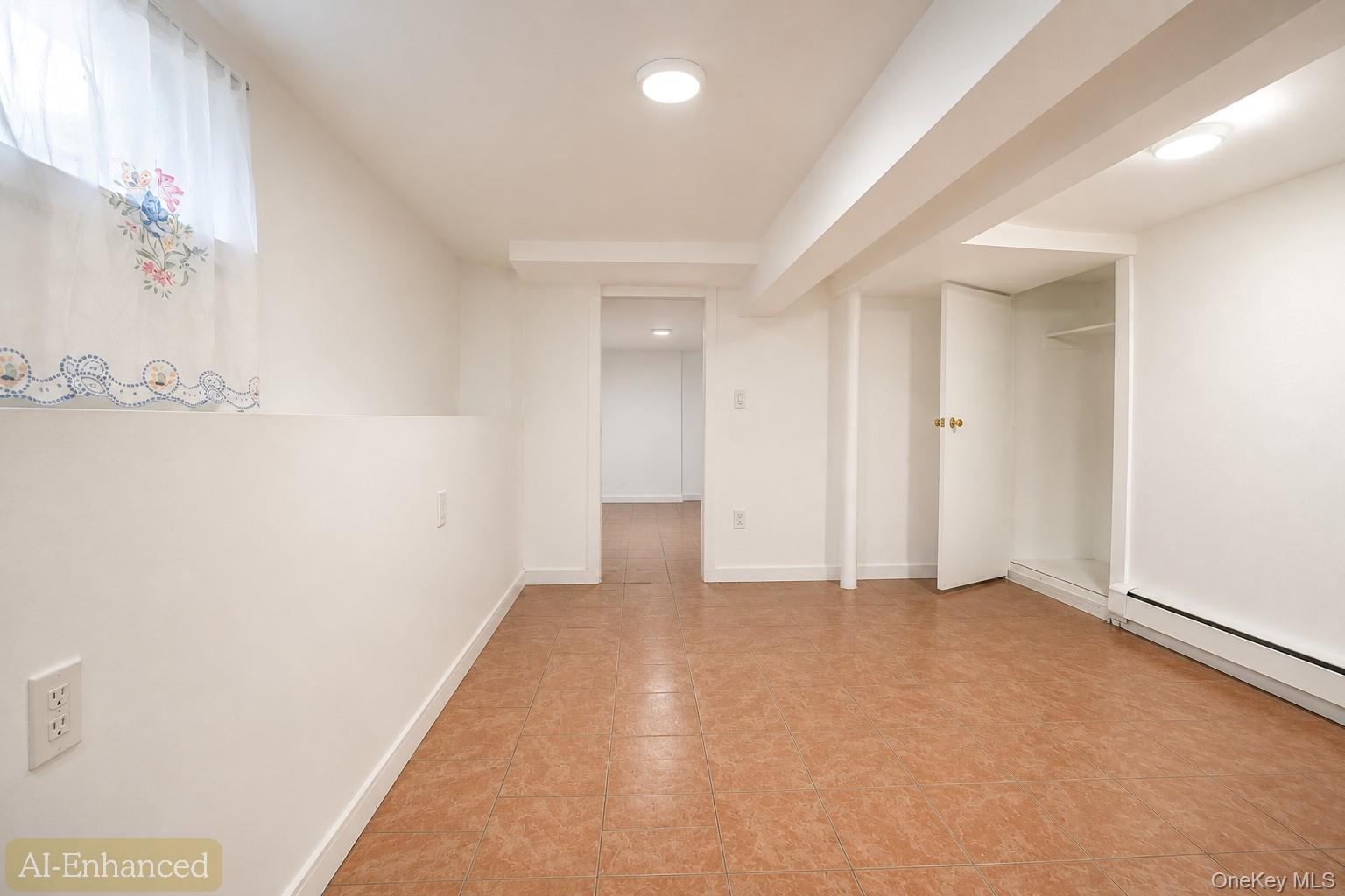 Single Family 69th Street Queens, NY 11377, MLS-1024888-17