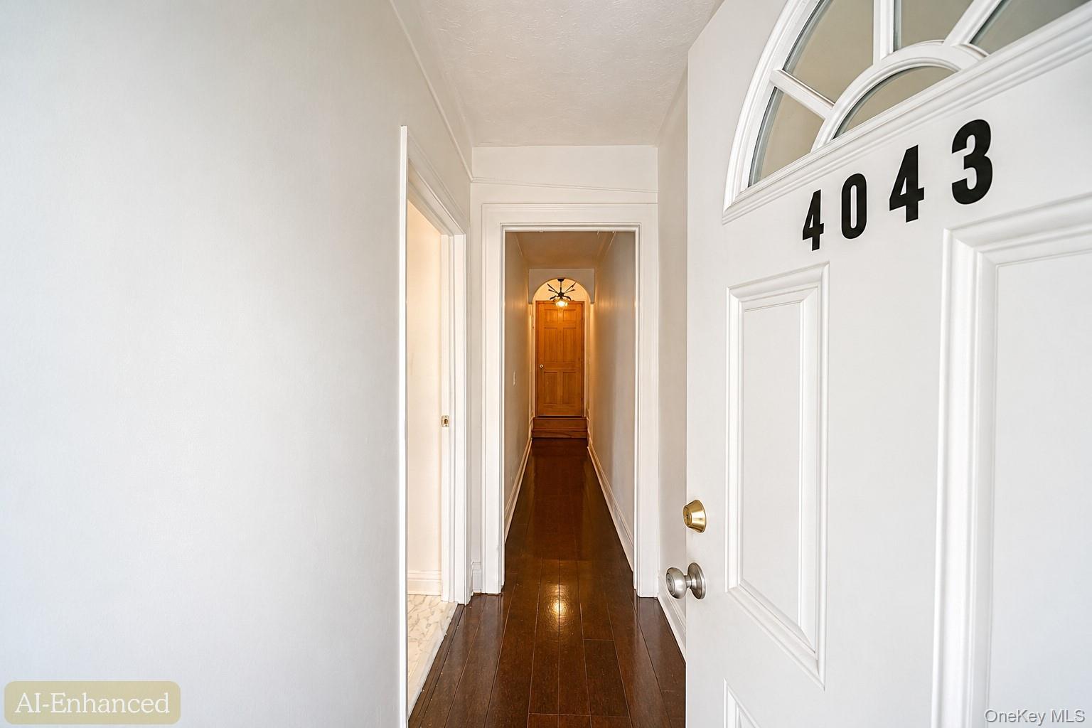 Single Family 69th Street Queens, NY 11377, MLS-1024888-2