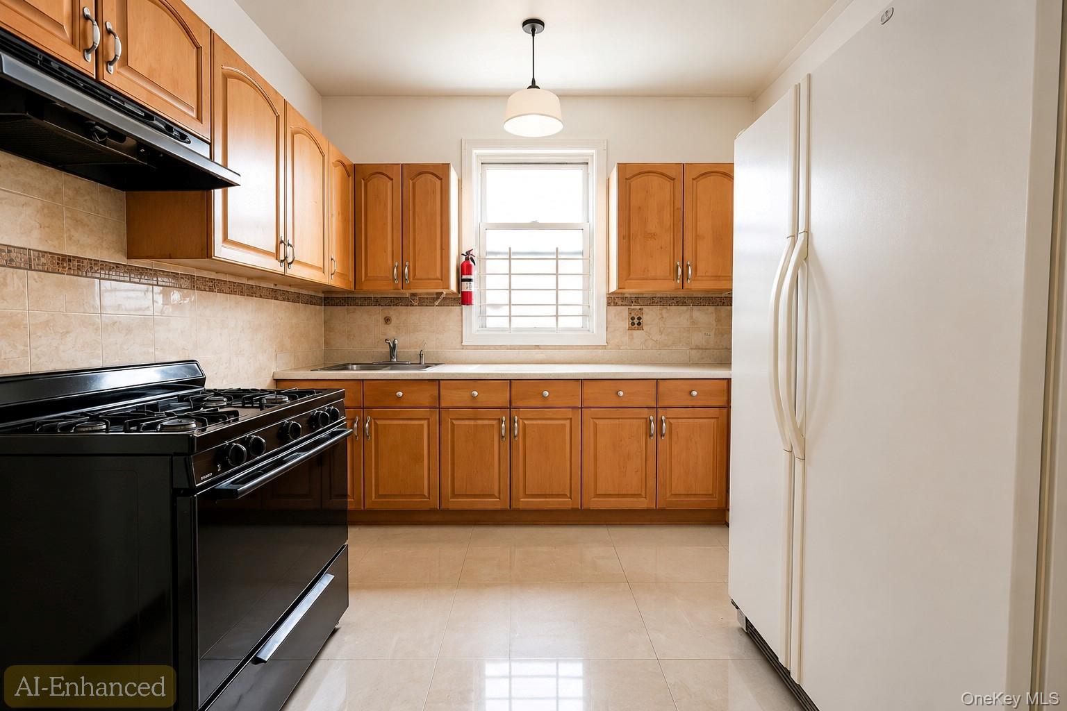 Single Family 69th Street Queens, NY 11377, MLS-1024888-3