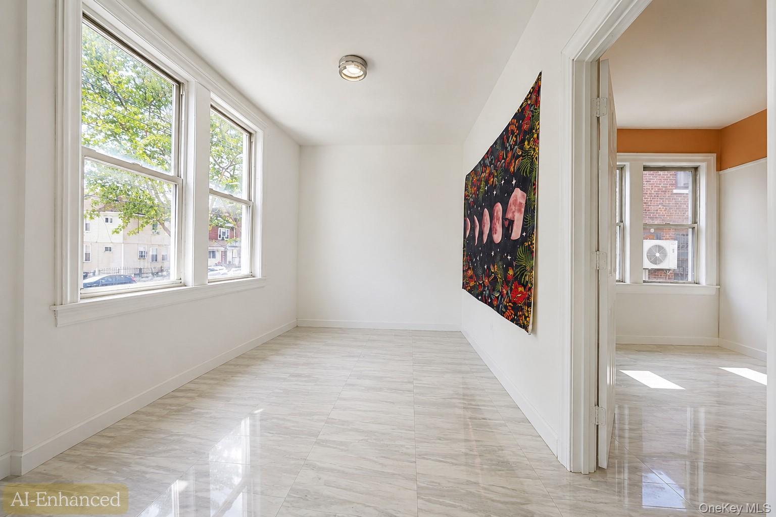 Single Family 69th Street Queens, NY 11377, MLS-1024888-4