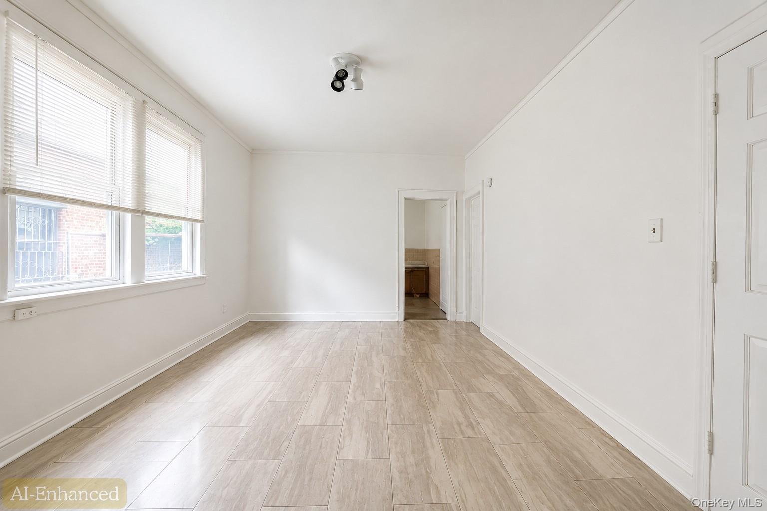 Single Family 69th Street Queens, NY 11377, MLS-1024888-5