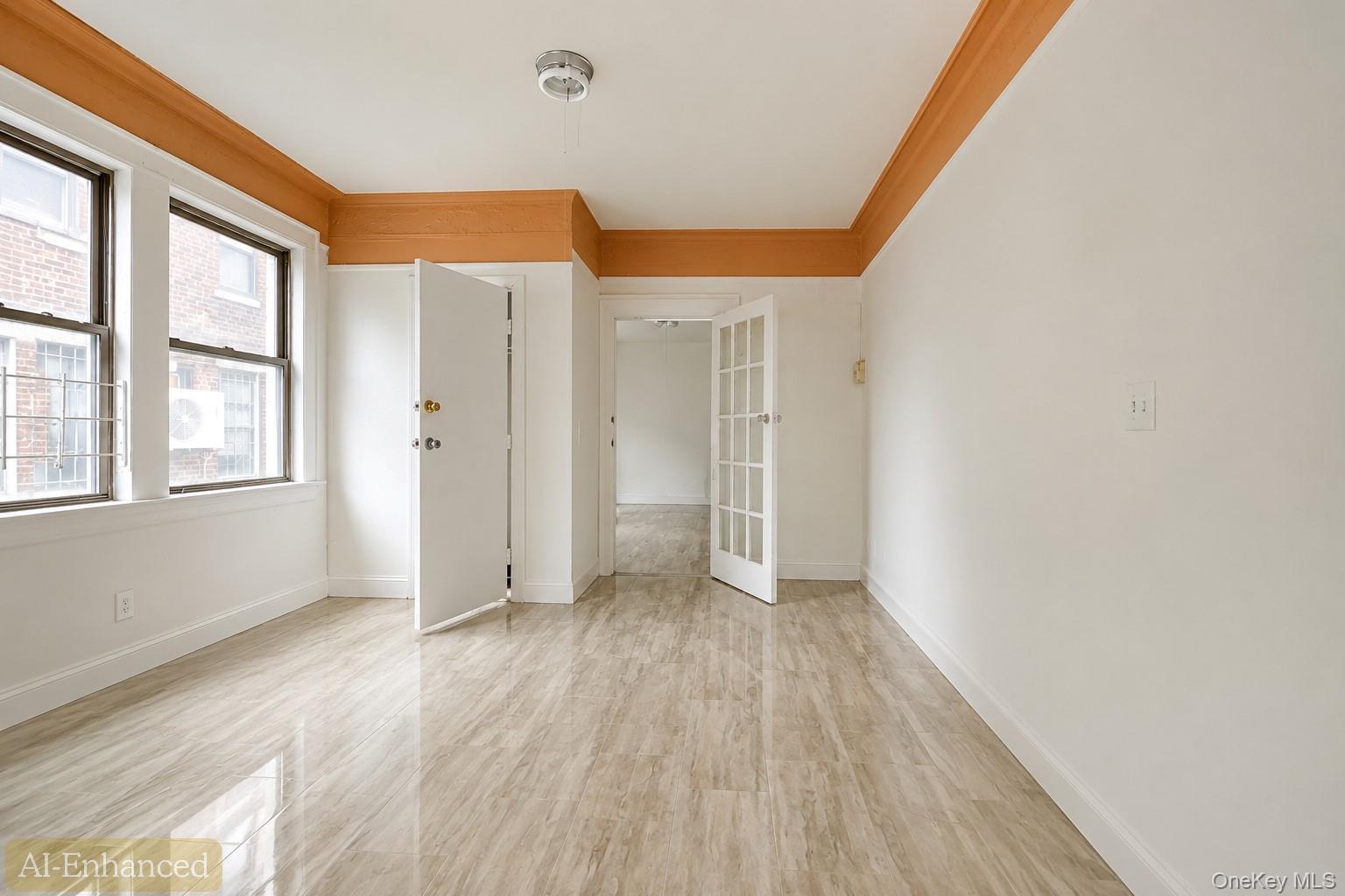 Single Family 69th Street Queens, NY 11377, MLS-1024888-6