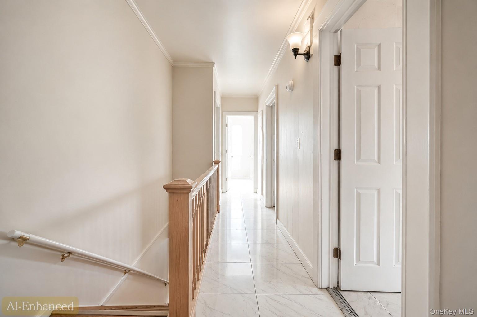 Single Family 69th Street Queens, NY 11377, MLS-1024888-8