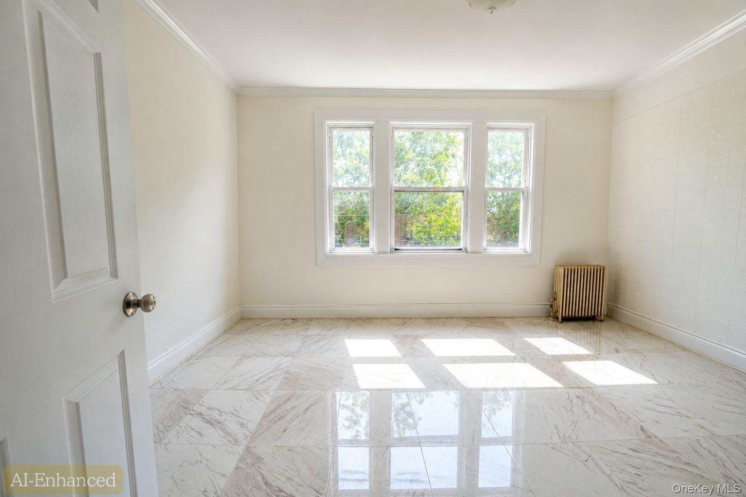 Single Family 69th Street Queens, NY 11377, MLS-1024888-9