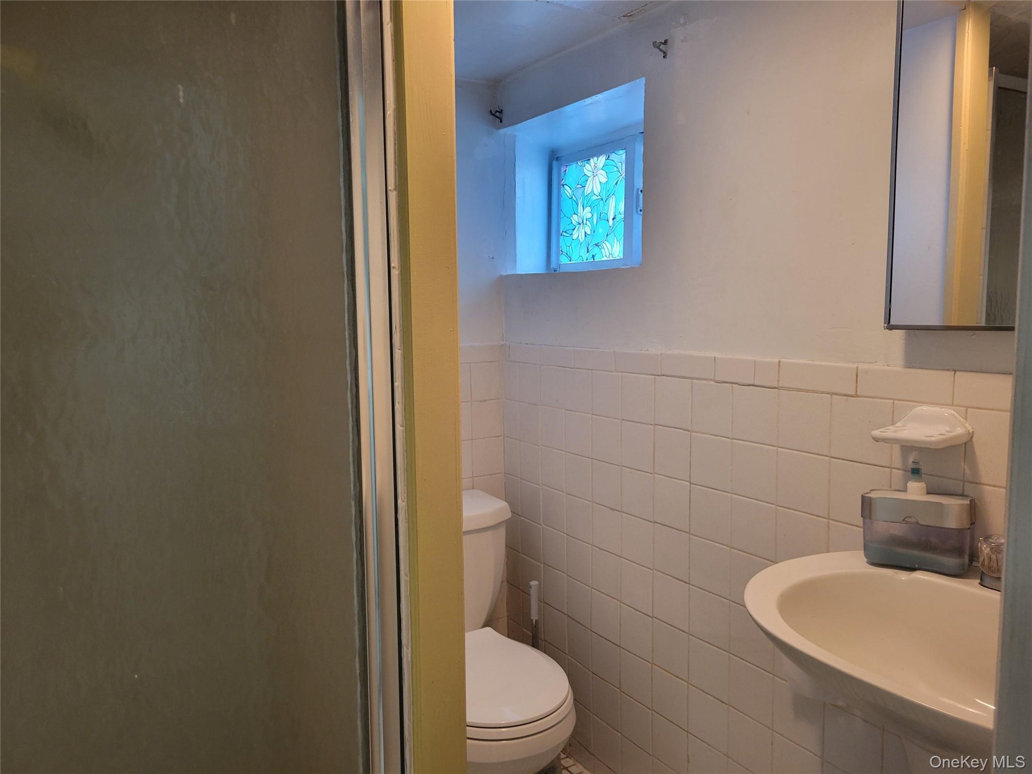 Single Family 199th Street Queens, NY 11423, MLS-1024897-10