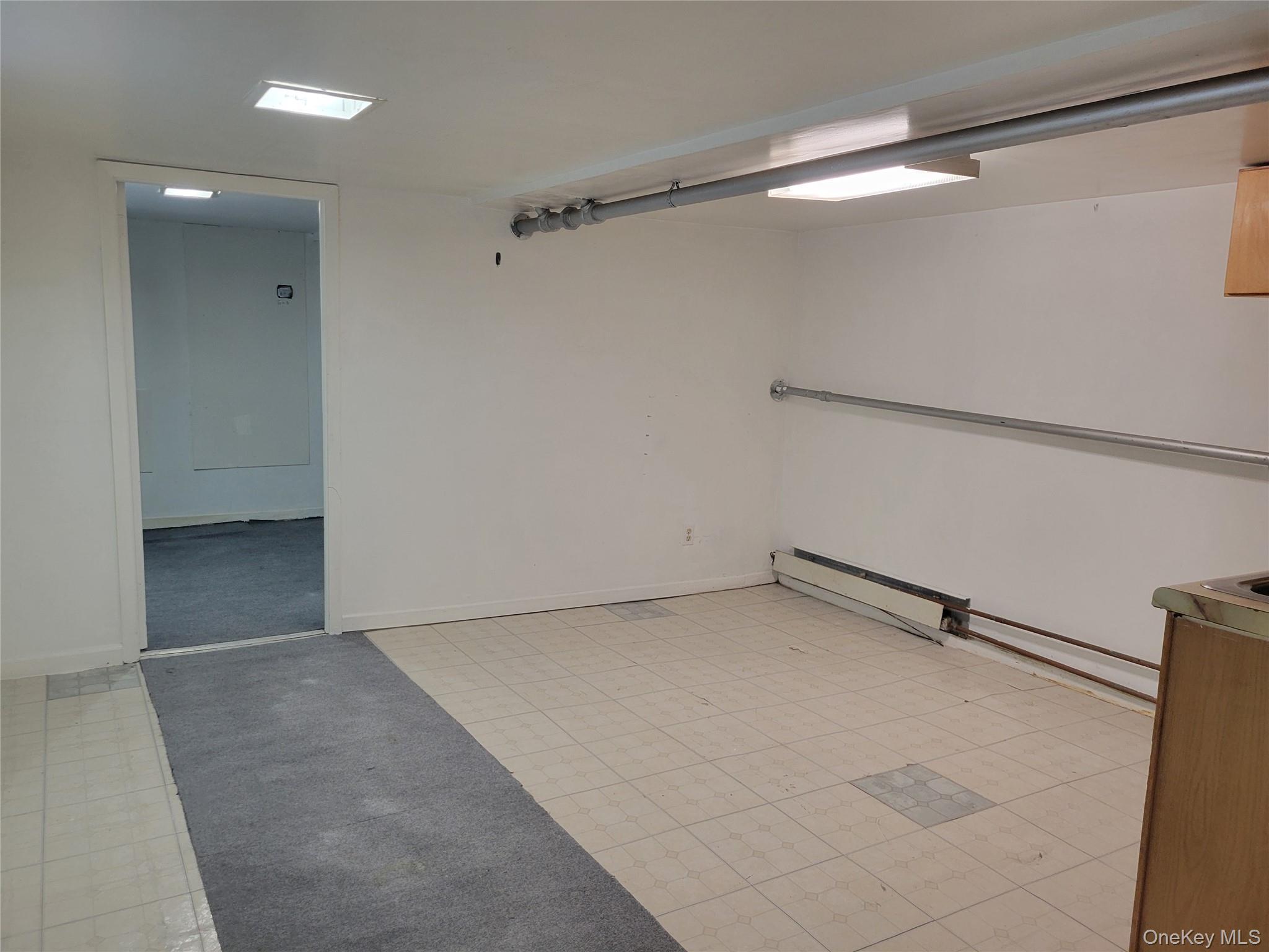 Single Family 199th Street Queens, NY 11423, MLS-1024897-12
