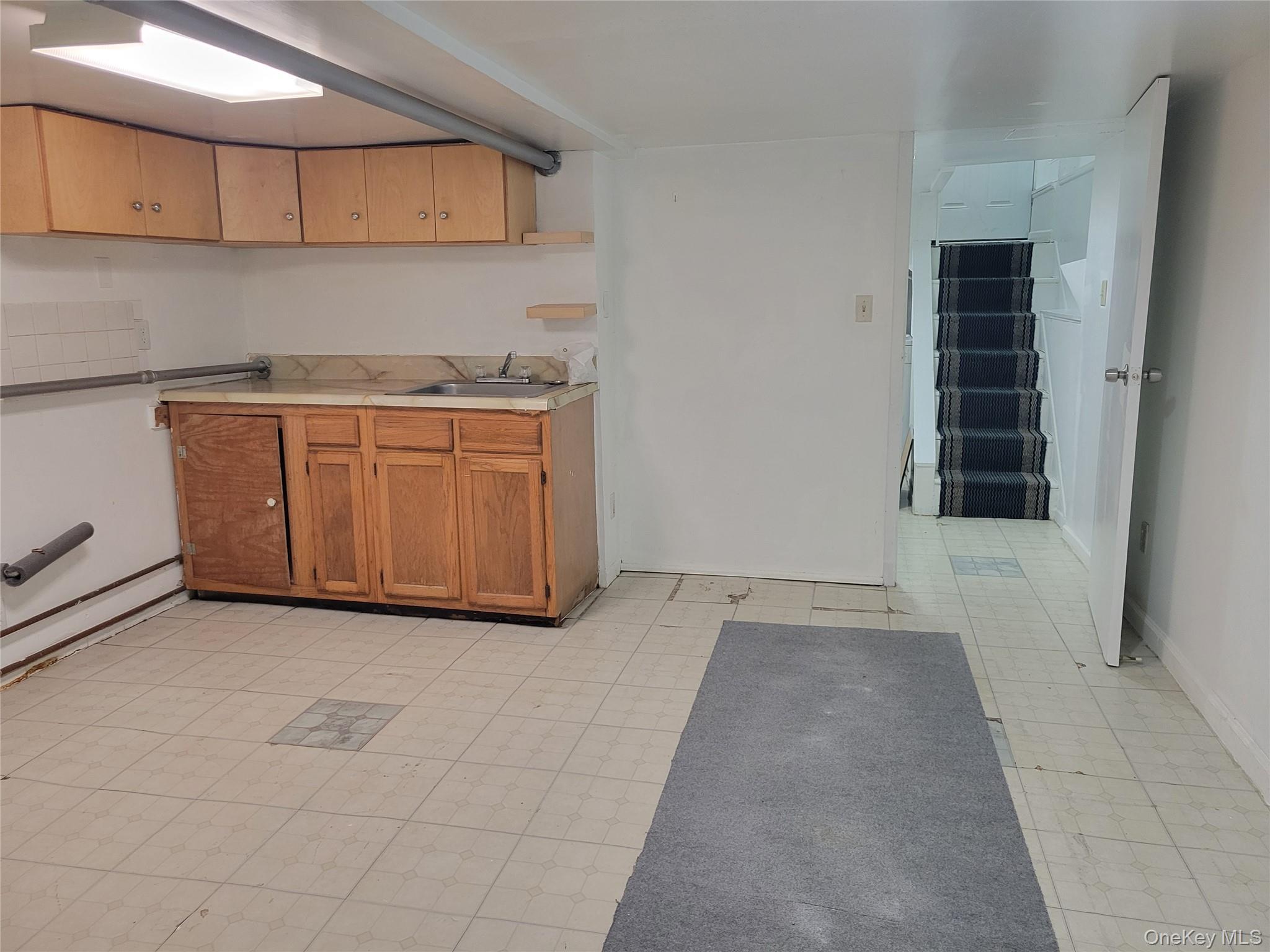 Single Family 199th Street Queens, NY 11423, MLS-1024897-13