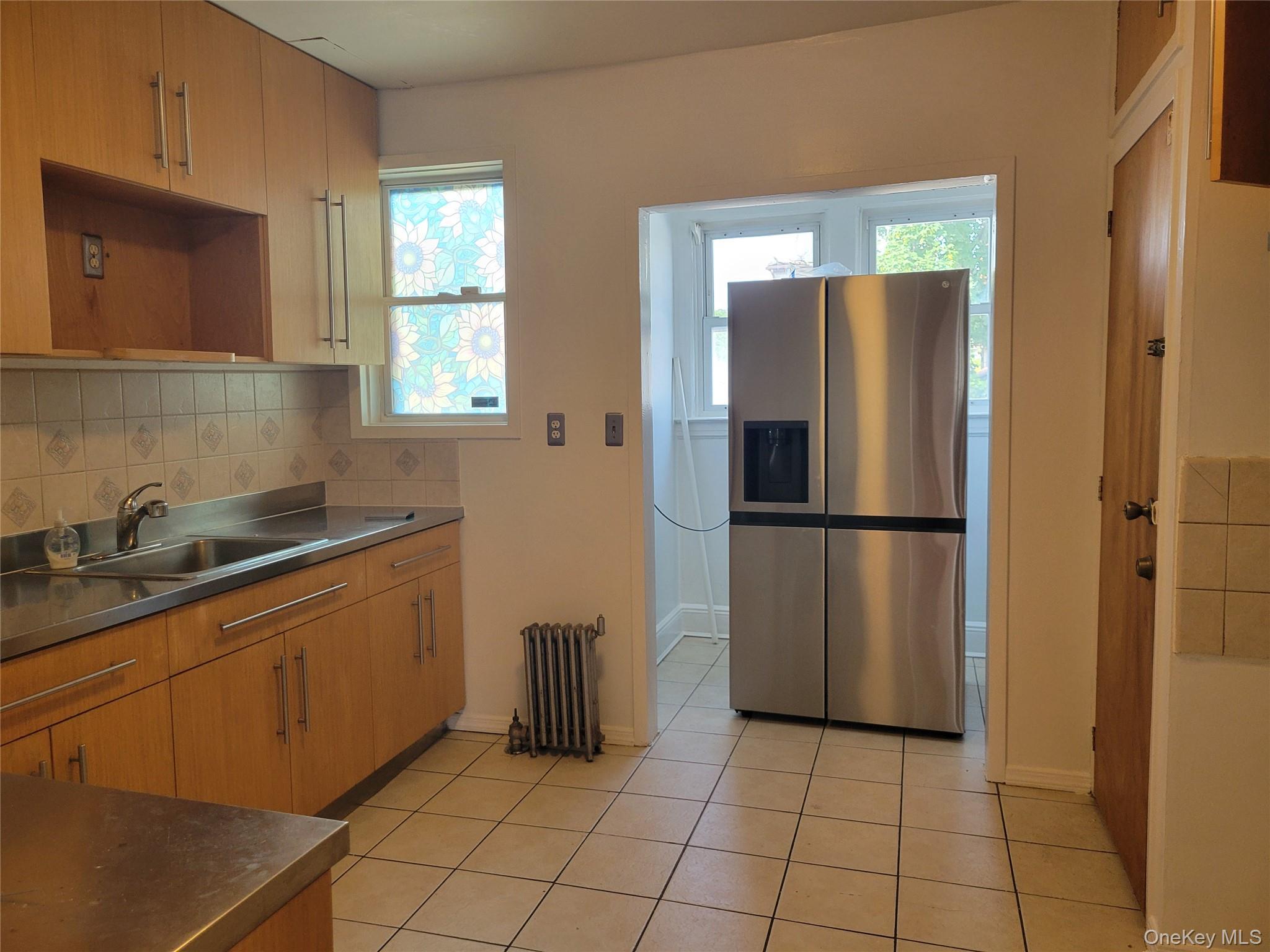 Single Family 199th Street Queens, NY 11423, MLS-1024897-3