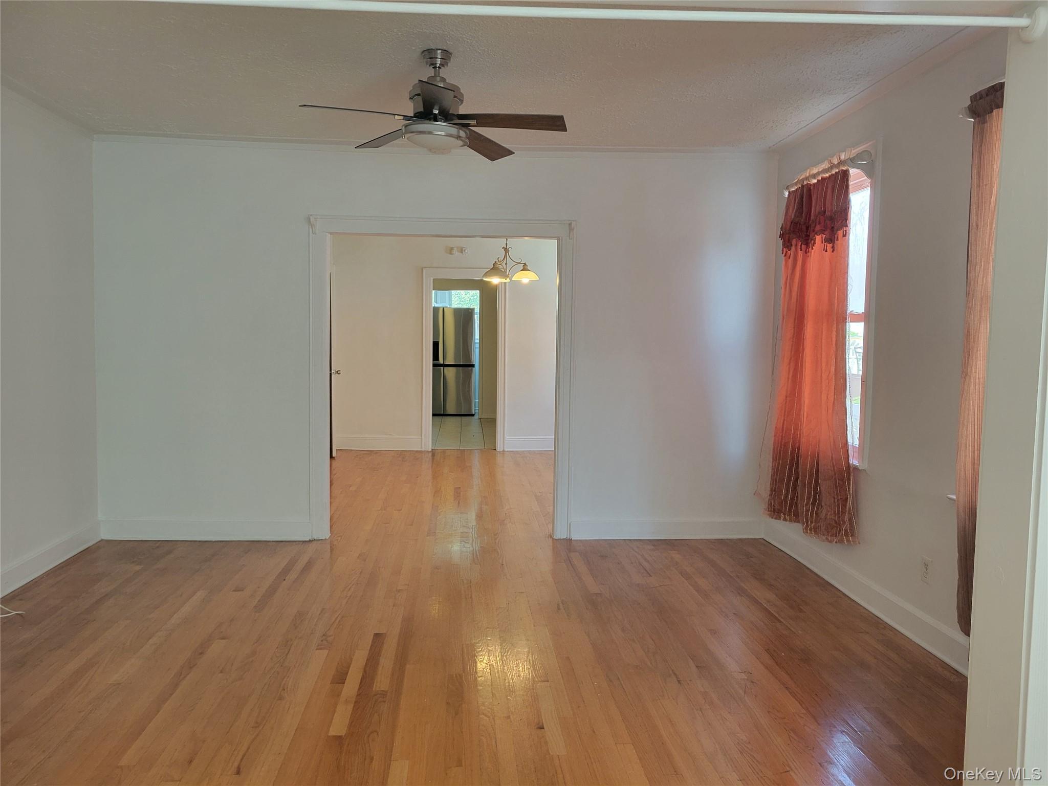 Single Family 199th Street Queens, NY 11423, MLS-1024897-4