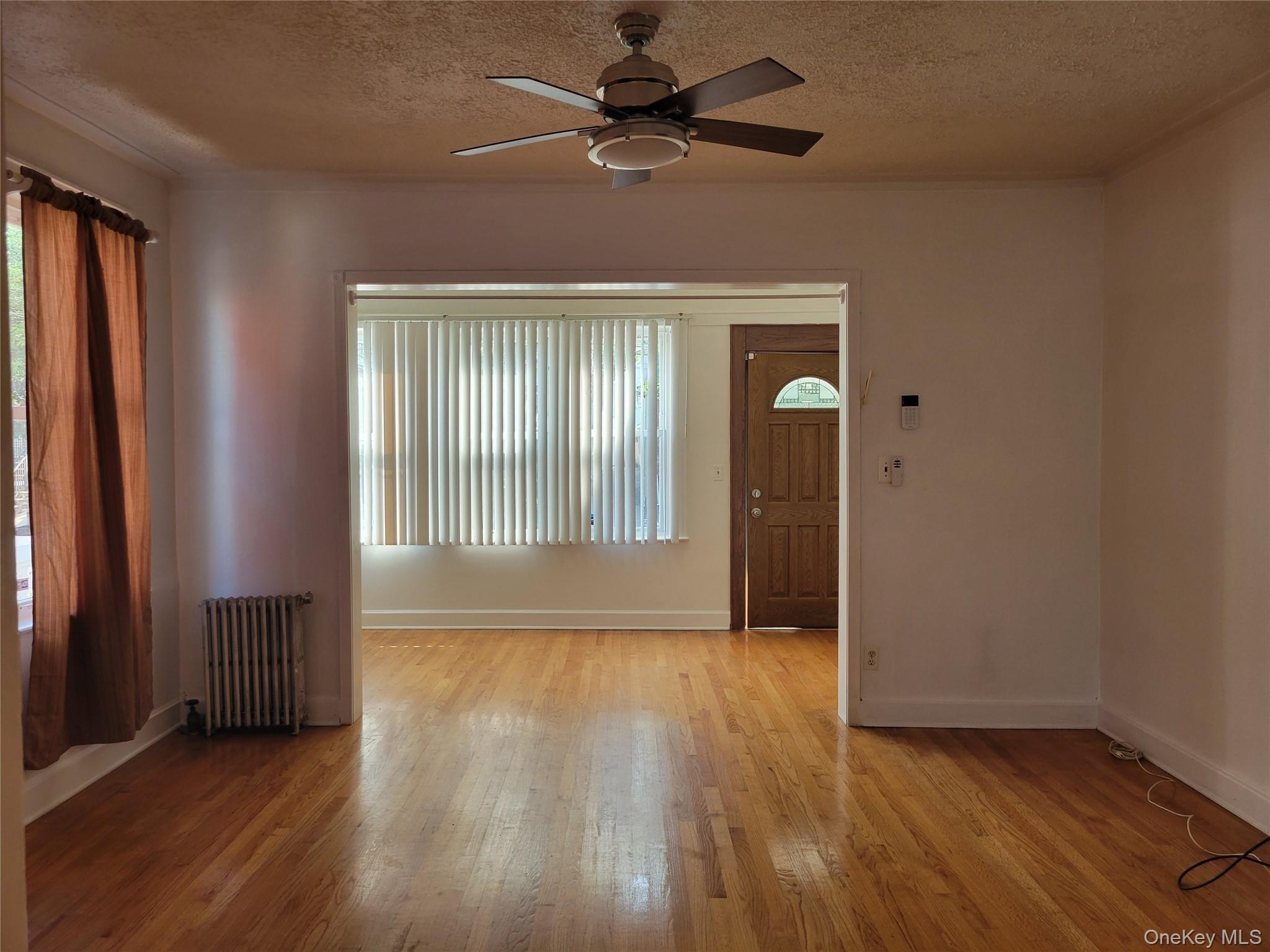 Single Family 199th Street Queens, NY 11423, MLS-1024897-5