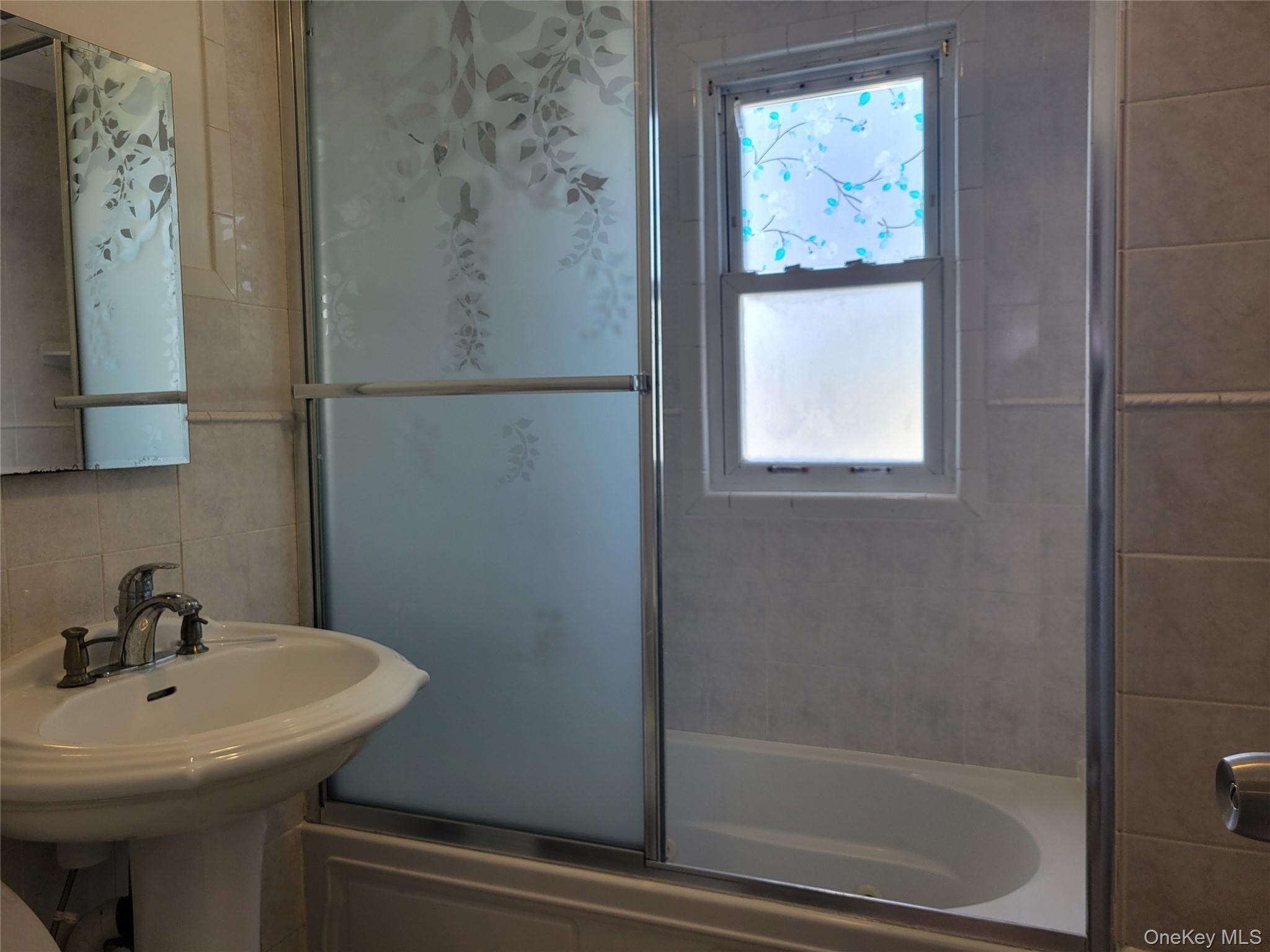 Single Family 199th Street Queens, NY 11423, MLS-1024897-6