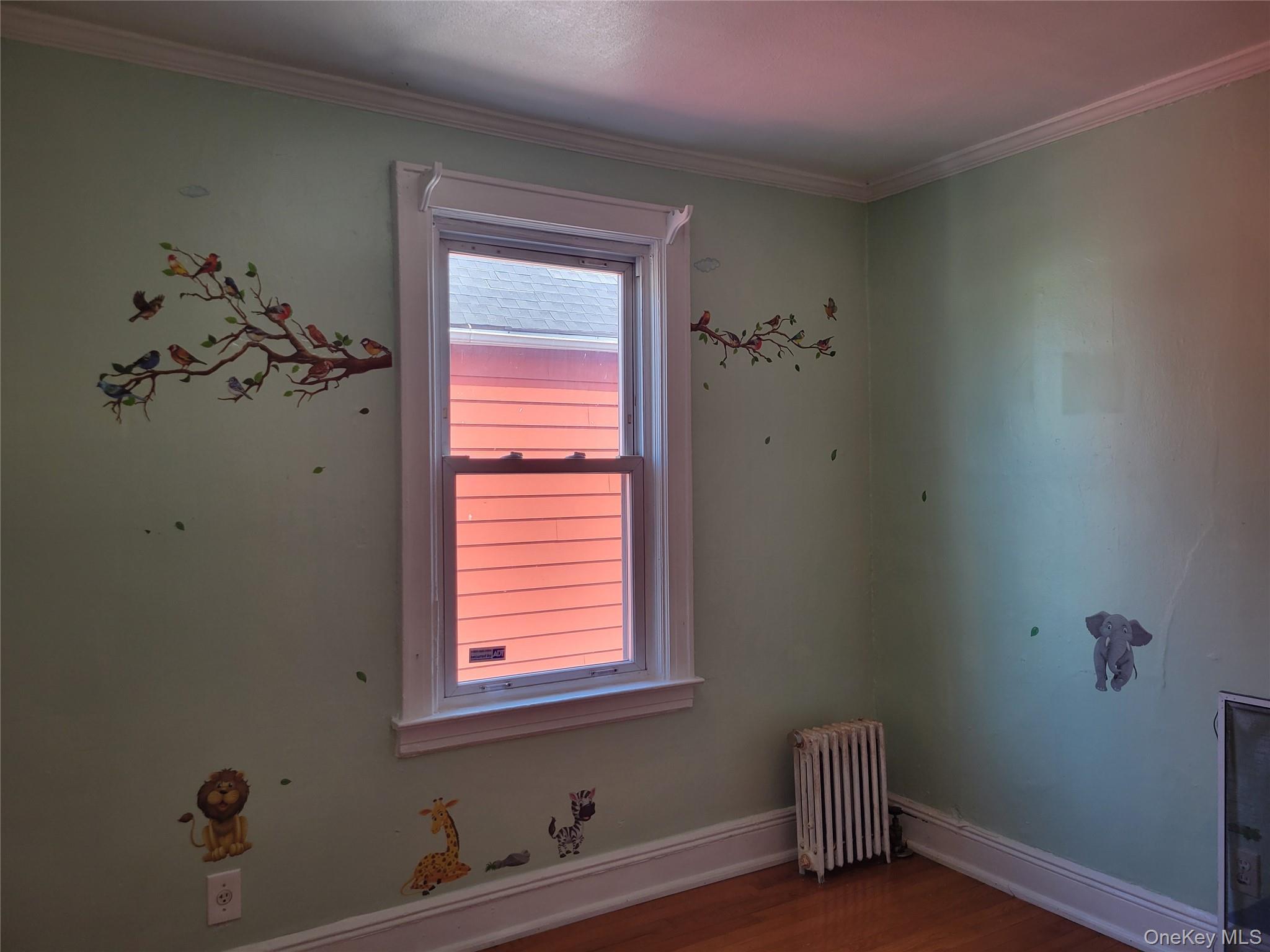 Single Family 199th Street Queens, NY 11423, MLS-1024897-8