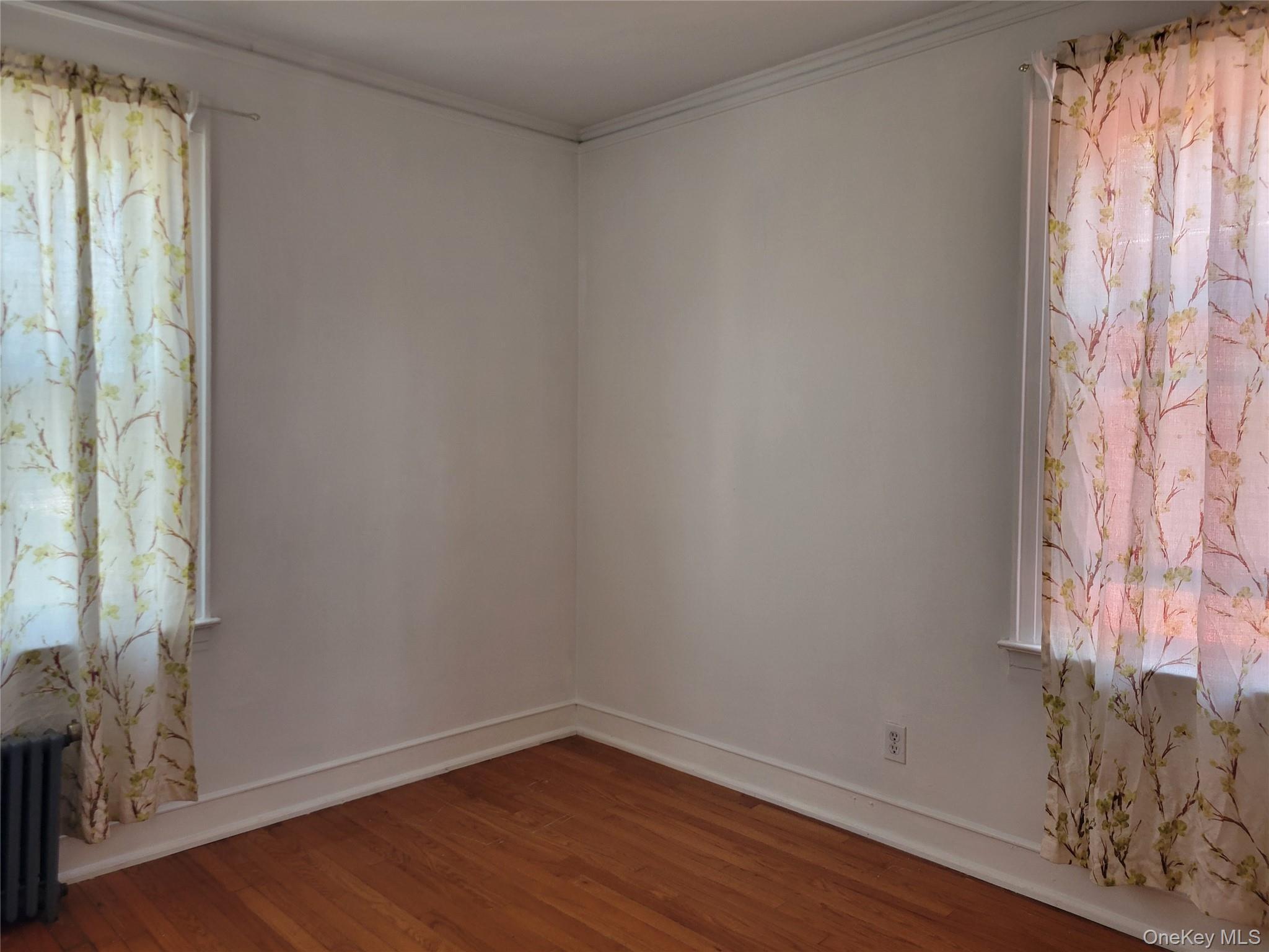 Single Family 199th Street Queens, NY 11423, MLS-1024897-9