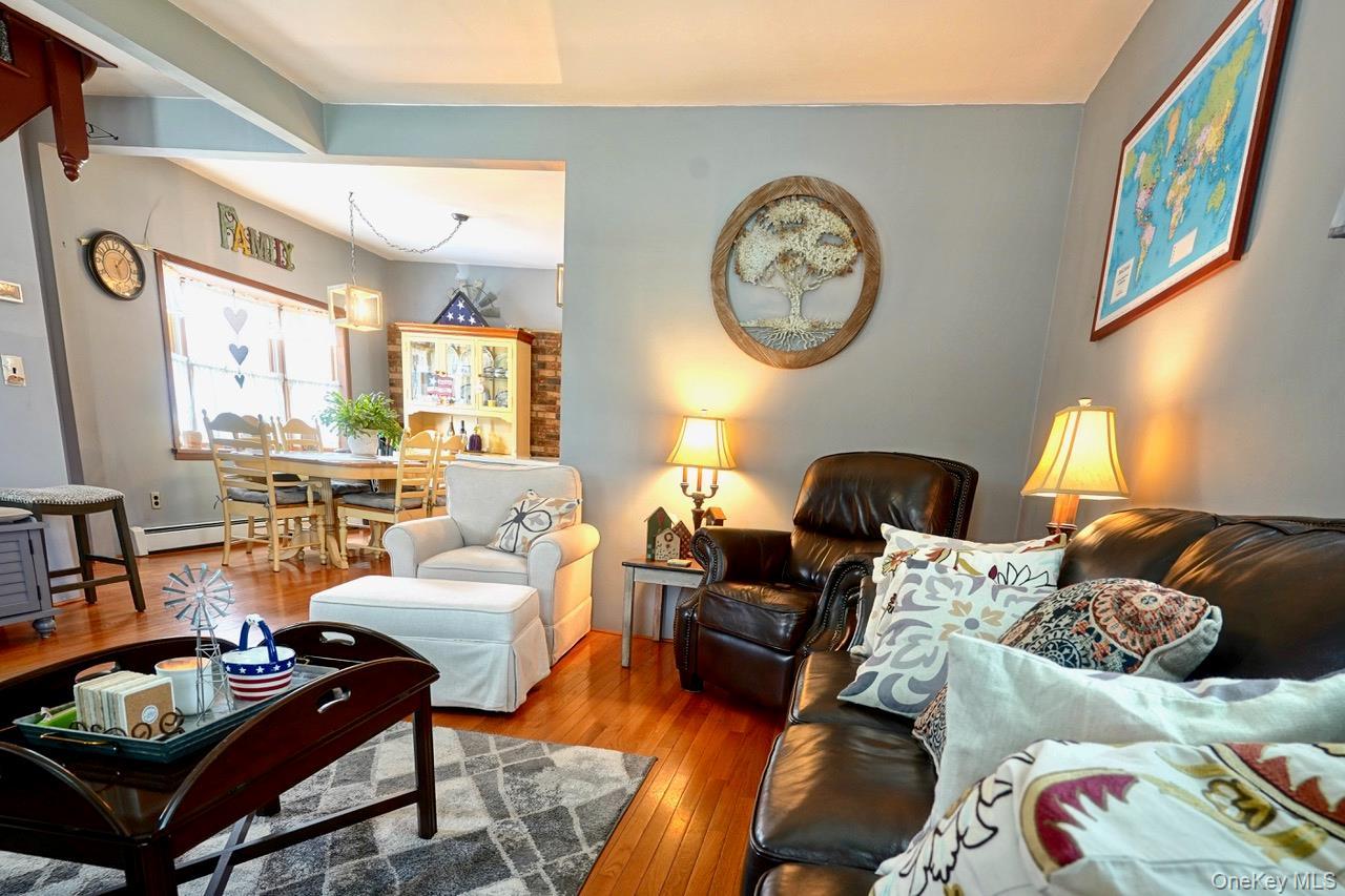 Single Family Hill Street Orange County, NY 12771, MLS-1024901-10