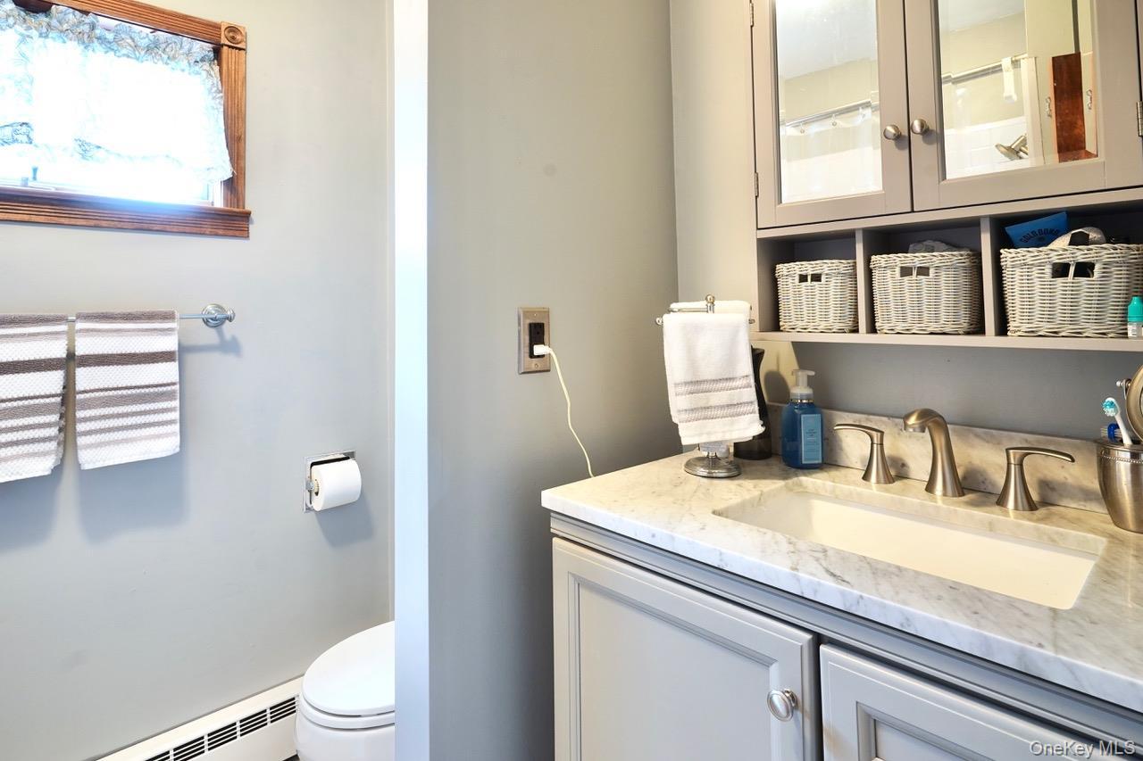 Single Family Hill Street Orange County, NY 12771, MLS-1024901-20