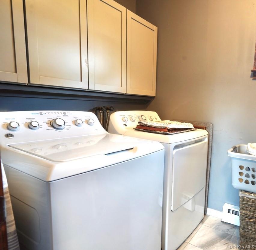 Single Family Hill Street Orange County, NY 12771, MLS-1024901-24