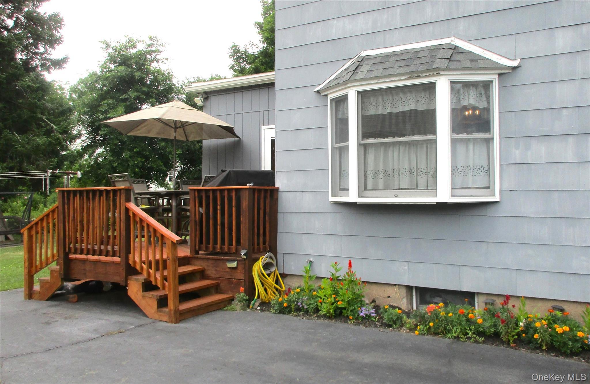 Single Family Hill Street Orange County, NY 12771, MLS-1024901-27