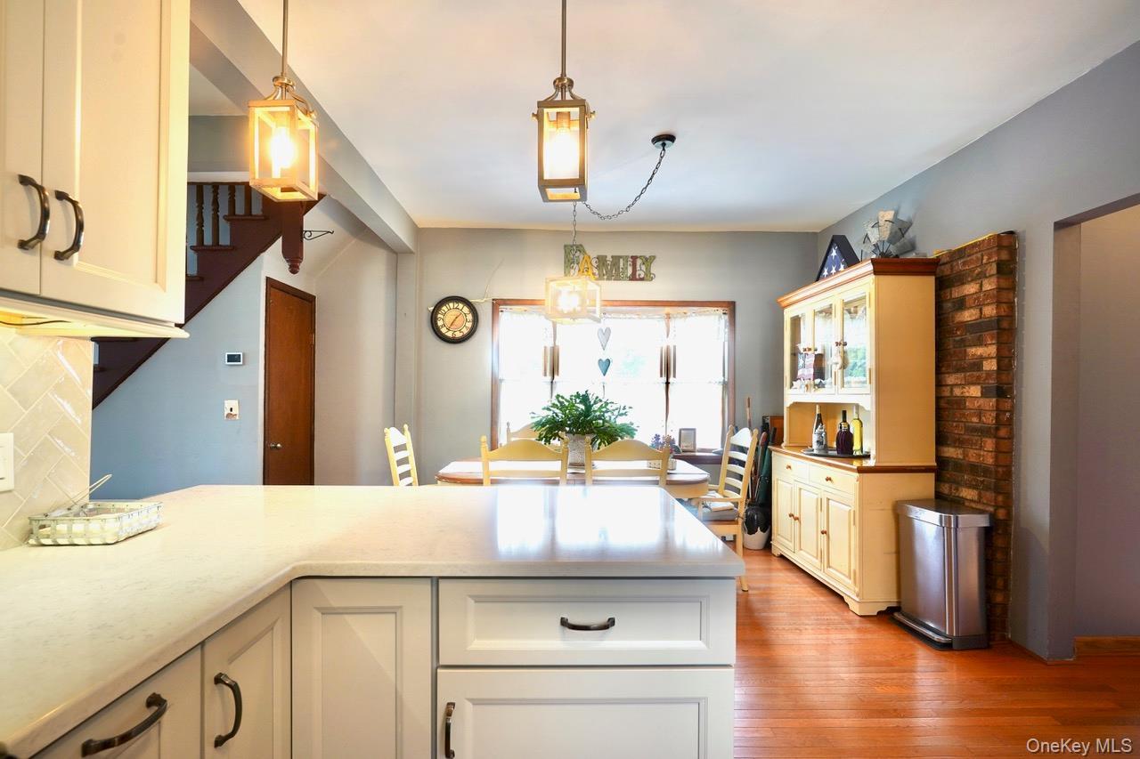 Single Family Hill Street Orange County, NY 12771, MLS-1024901-6