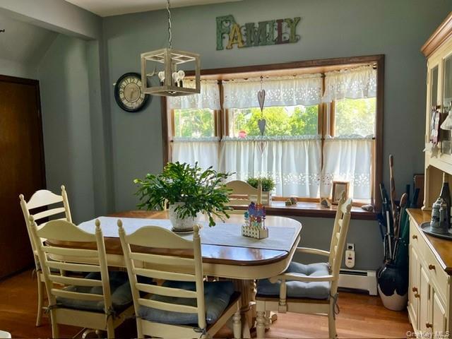Single Family Hill Street Orange County, NY 12771, MLS-1024901-7