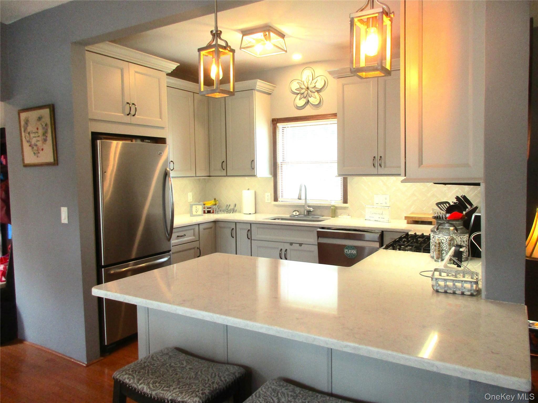 Single Family Hill Street Orange County, NY 12771, MLS-1024901-8