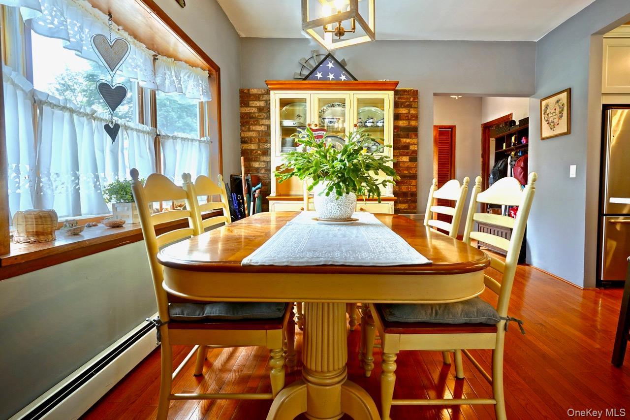 Single Family Hill Street Orange County, NY 12771, MLS-1024901-9