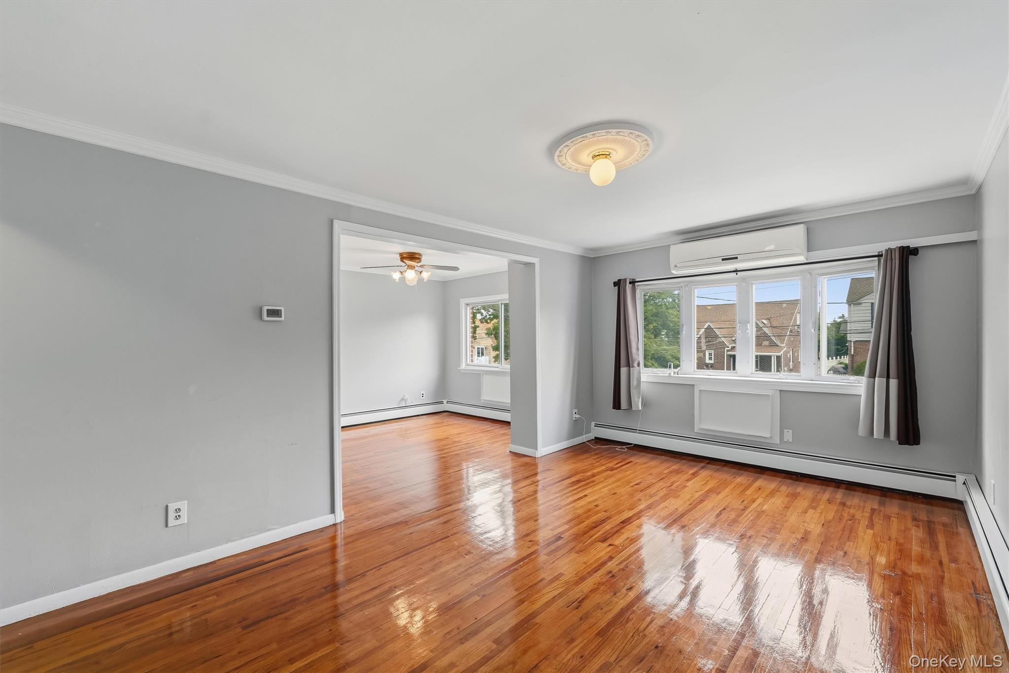 Single Family Giegerich Place Bronx, NY 10465, MLS-1024904-26