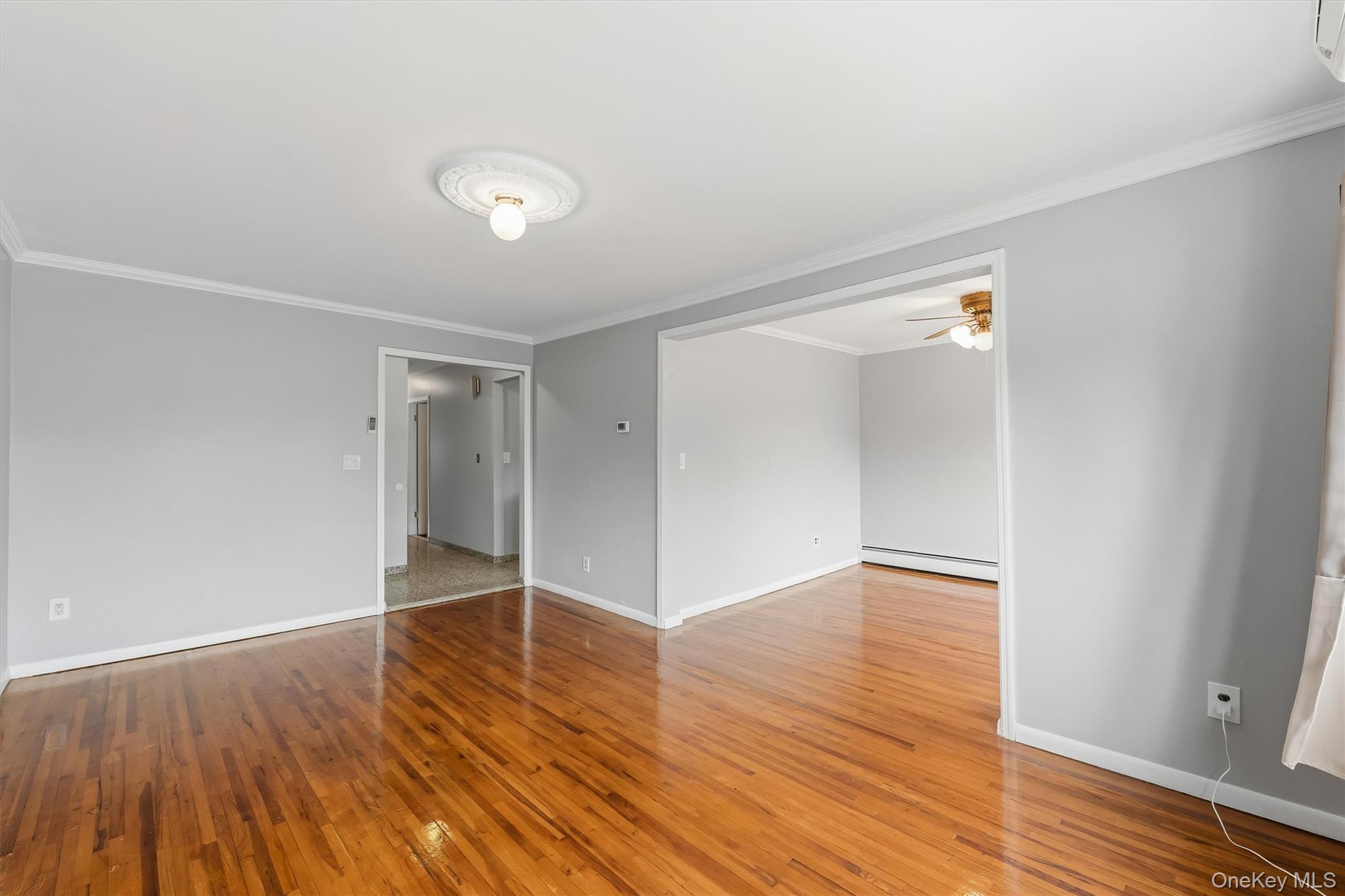 Single Family Giegerich Place Bronx, NY 10465, MLS-1024904-27