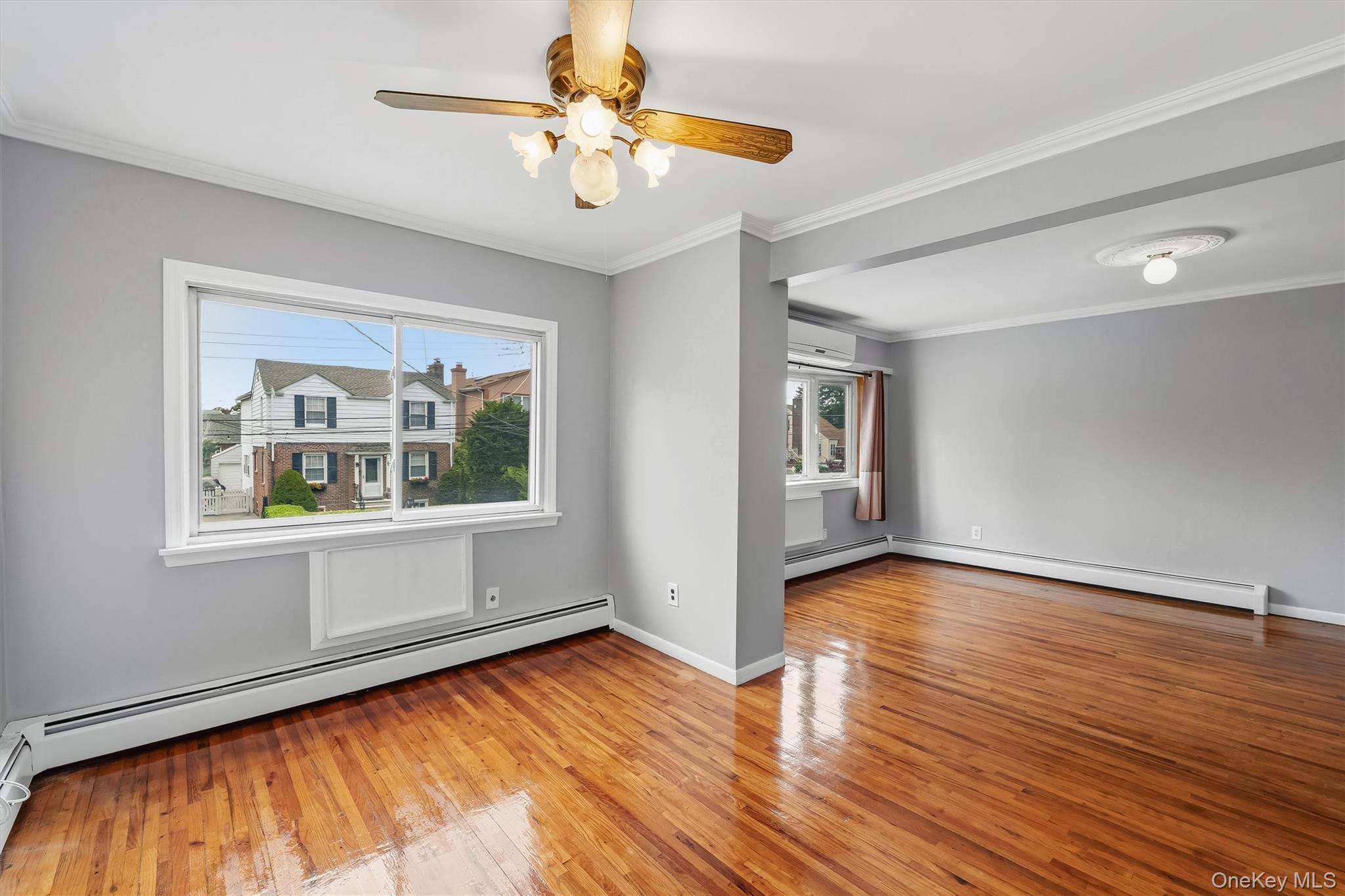 Single Family Giegerich Place Bronx, NY 10465, MLS-1024904-28