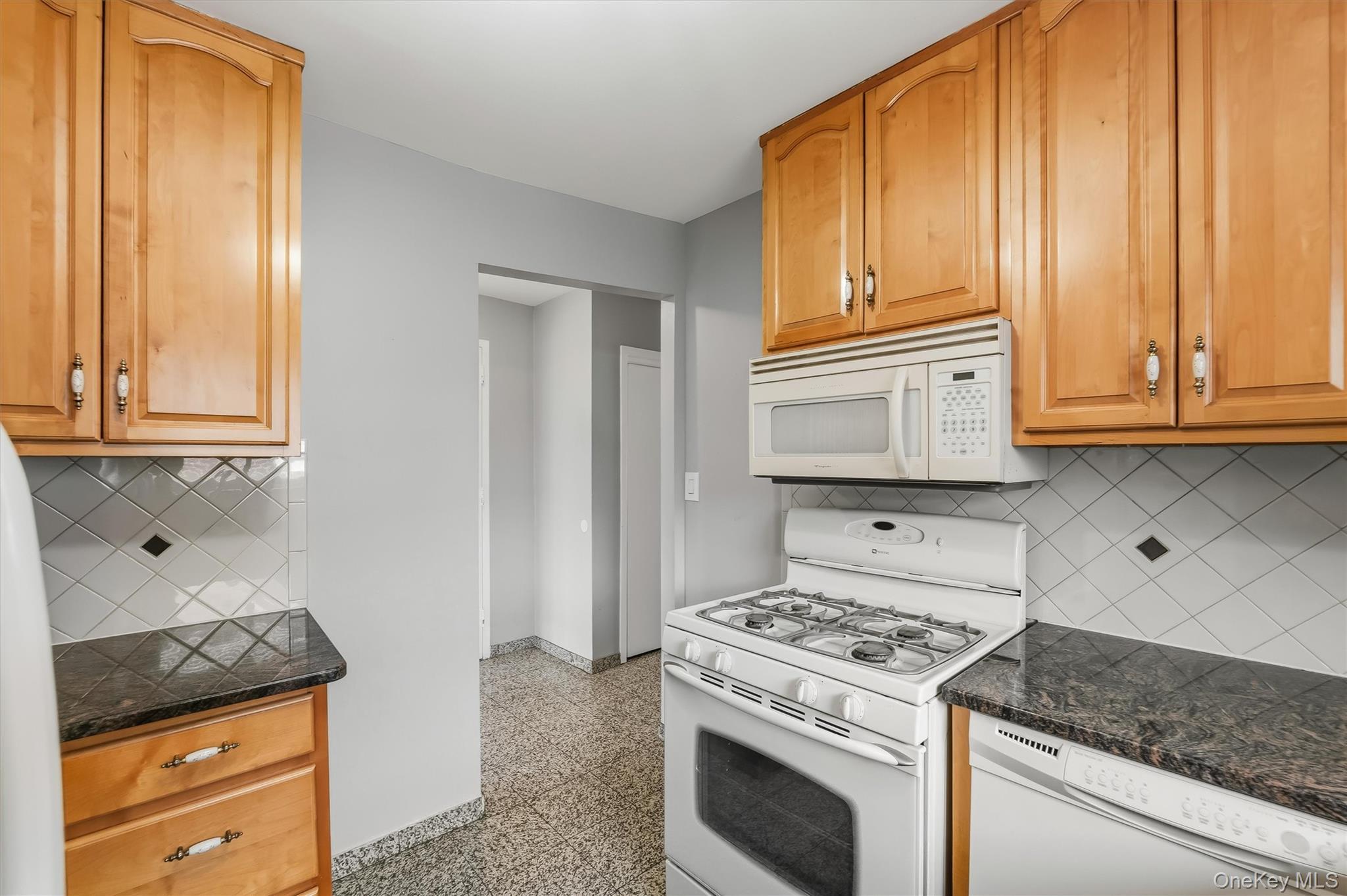 Single Family Giegerich Place Bronx, NY 10465, MLS-1024904-30