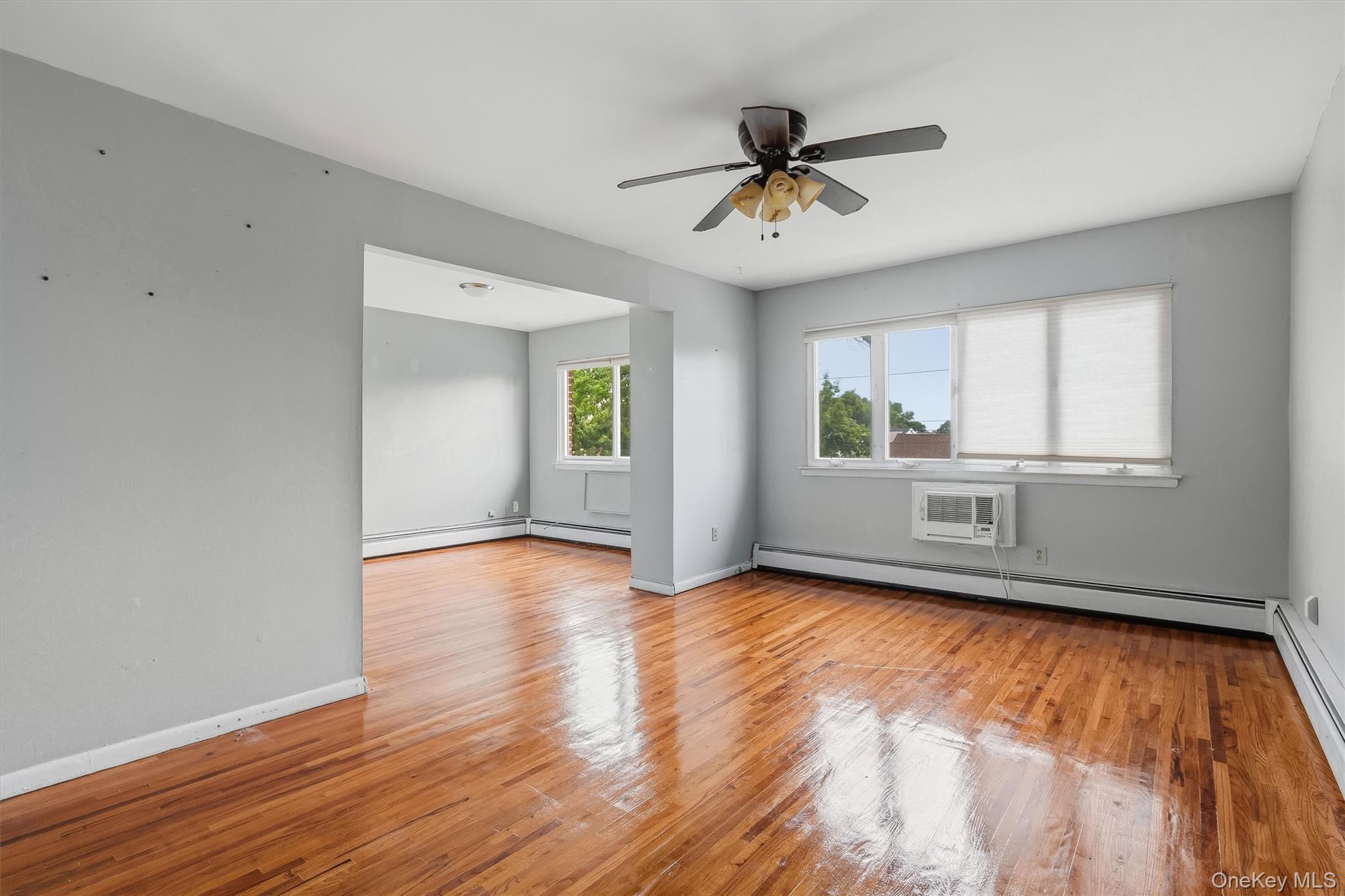 Single Family Giegerich Place Bronx, NY 10465, MLS-1024904-37