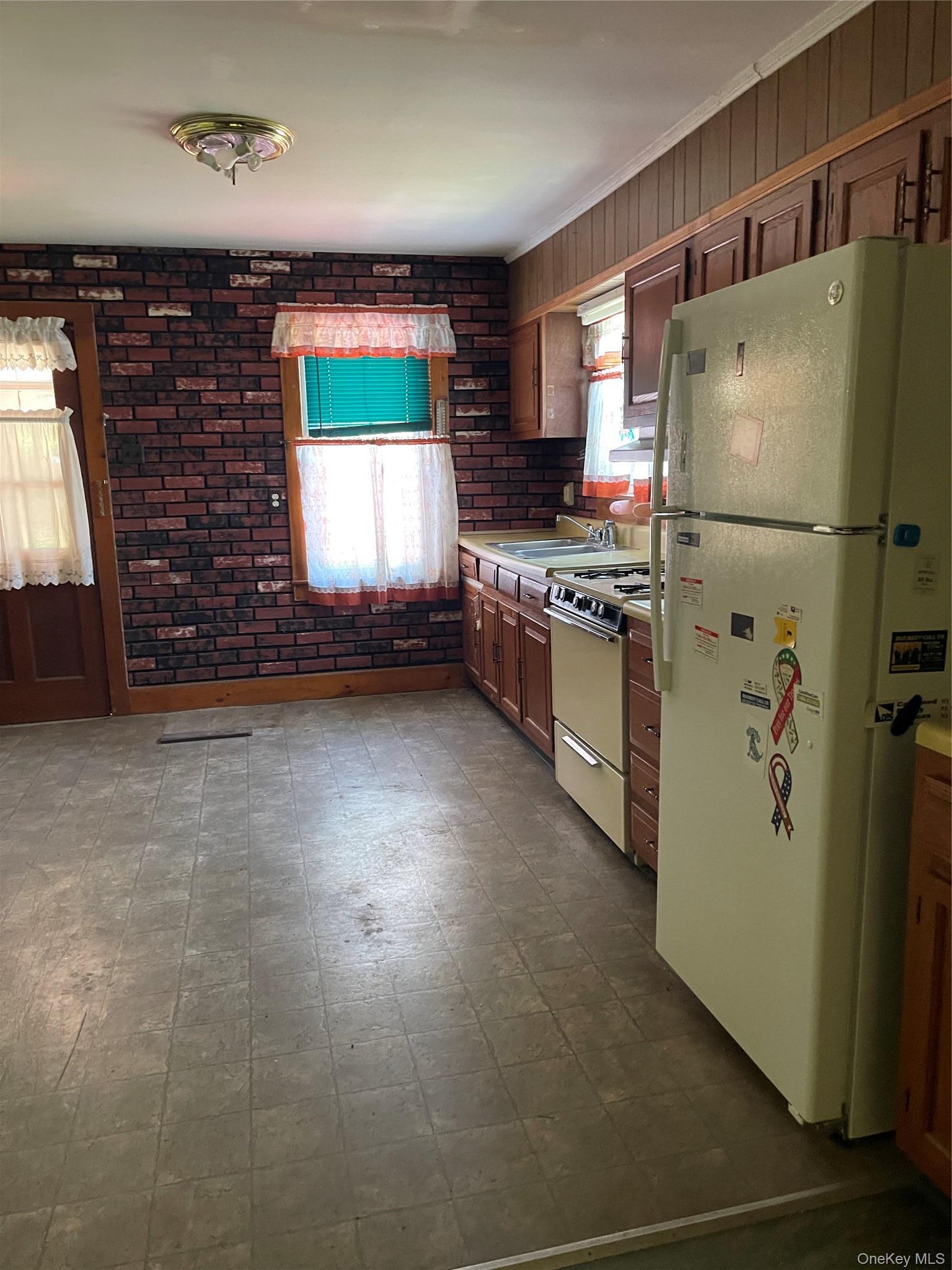 Single Family Town Rd 113 Sullivan County, NY 12733, MLS-1024911-3