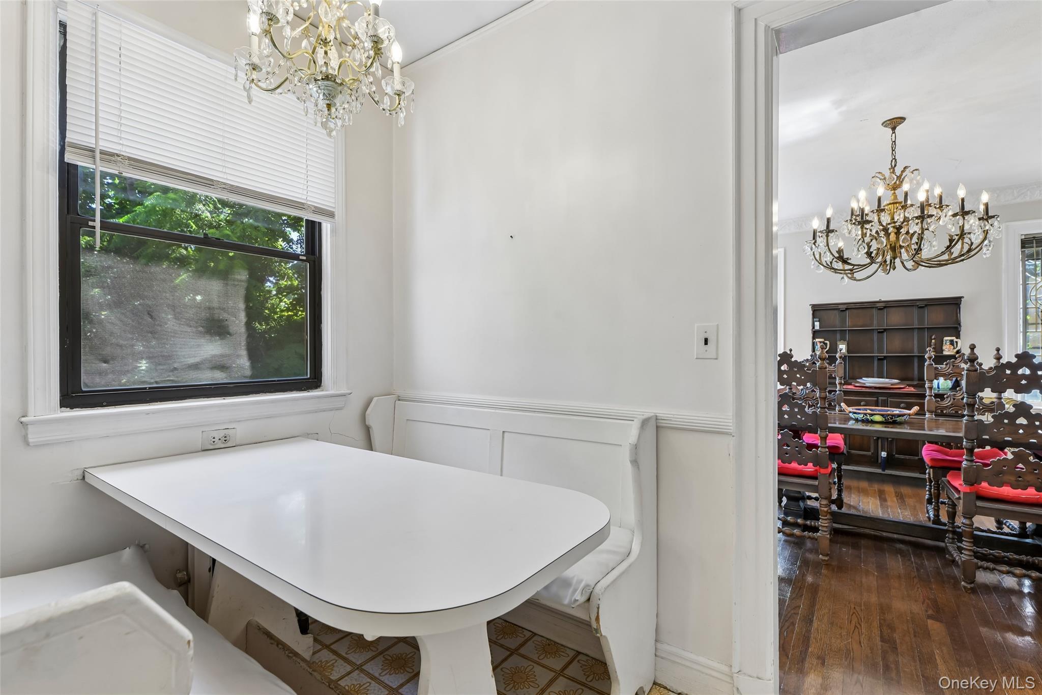 Single Family Cedarhurst Avenue Nassau County, NY 11516, MLS-1024914-16