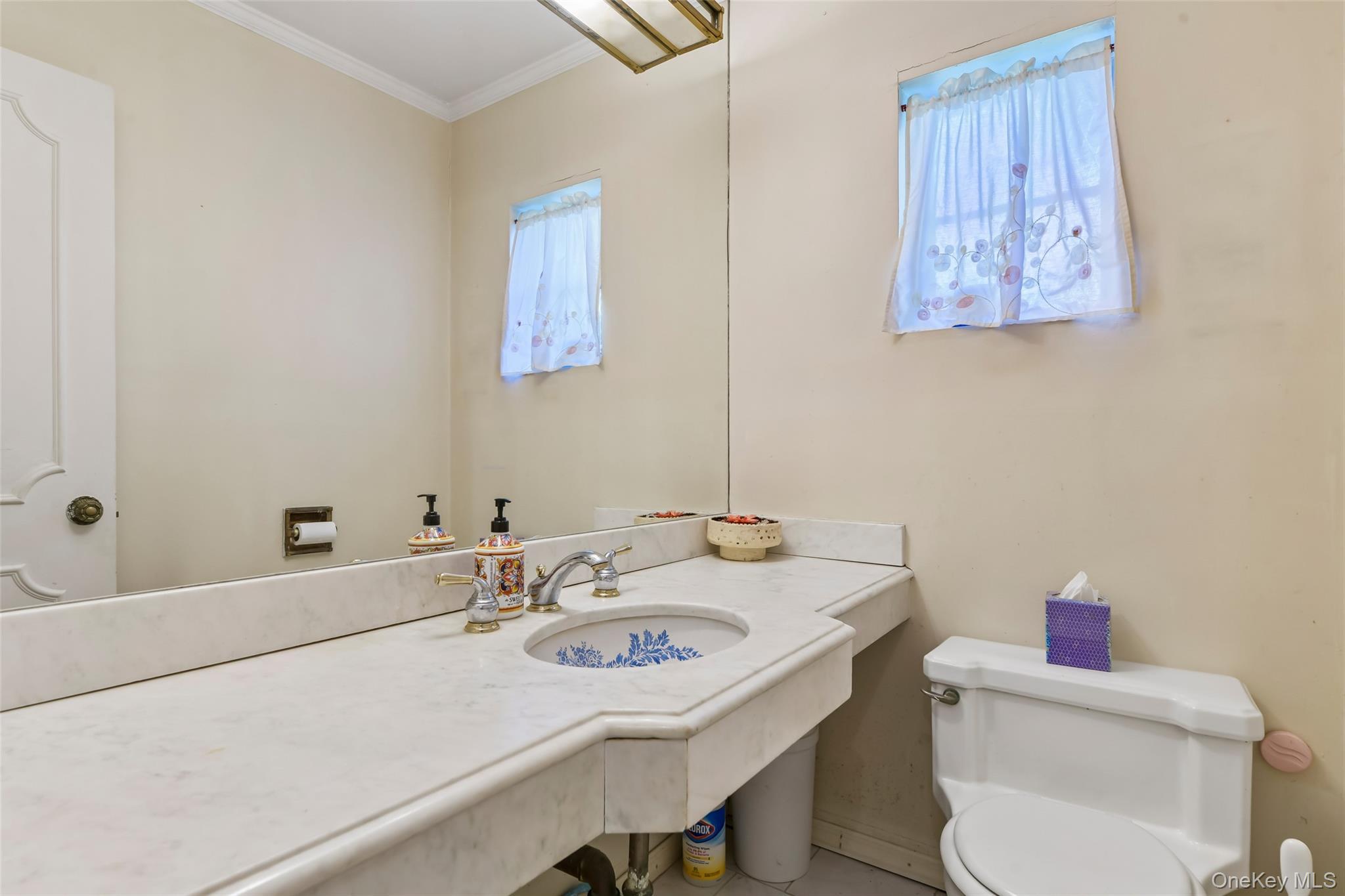 Single Family Cedarhurst Avenue Nassau County, NY 11516, MLS-1024914-17