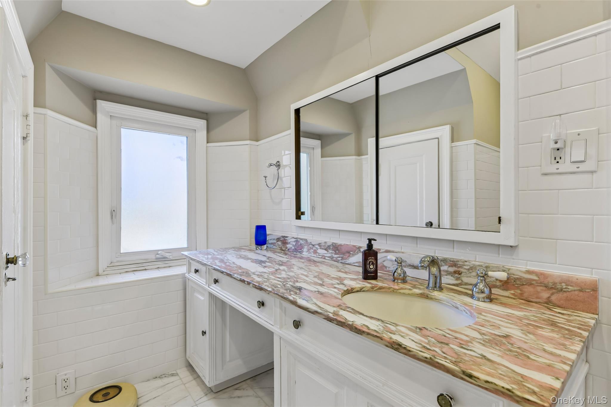 Single Family Cedarhurst Avenue Nassau County, NY 11516, MLS-1024914-20