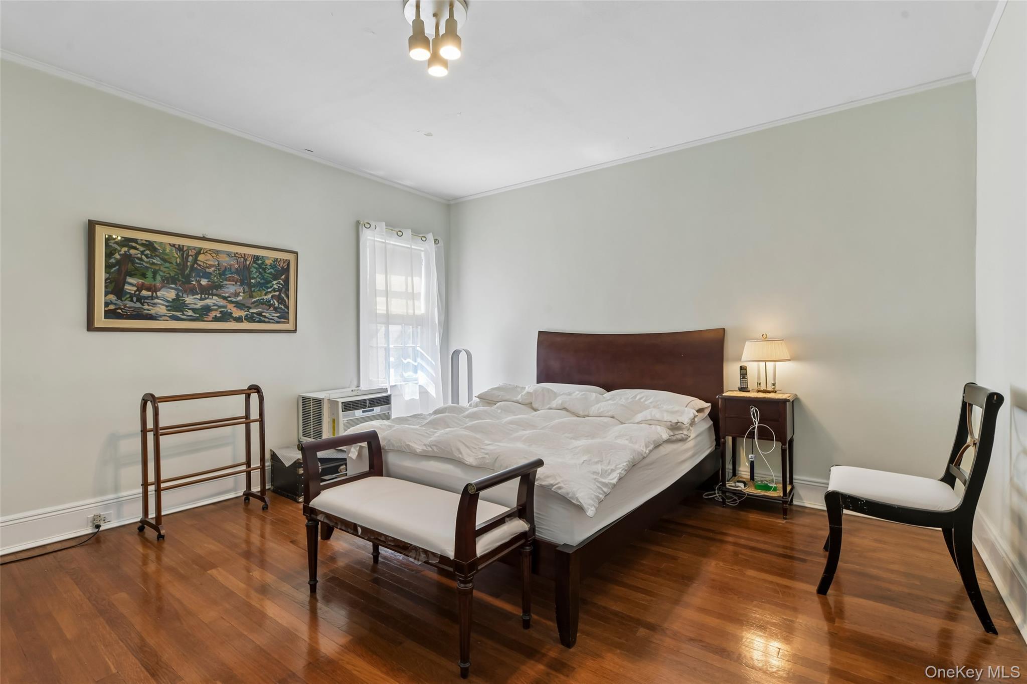 Single Family Cedarhurst Avenue Nassau County, NY 11516, MLS-1024914-25