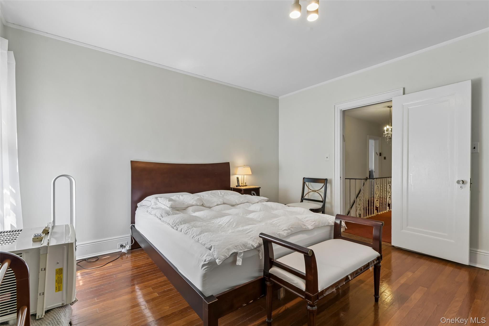 Single Family Cedarhurst Avenue Nassau County, NY 11516, MLS-1024914-26